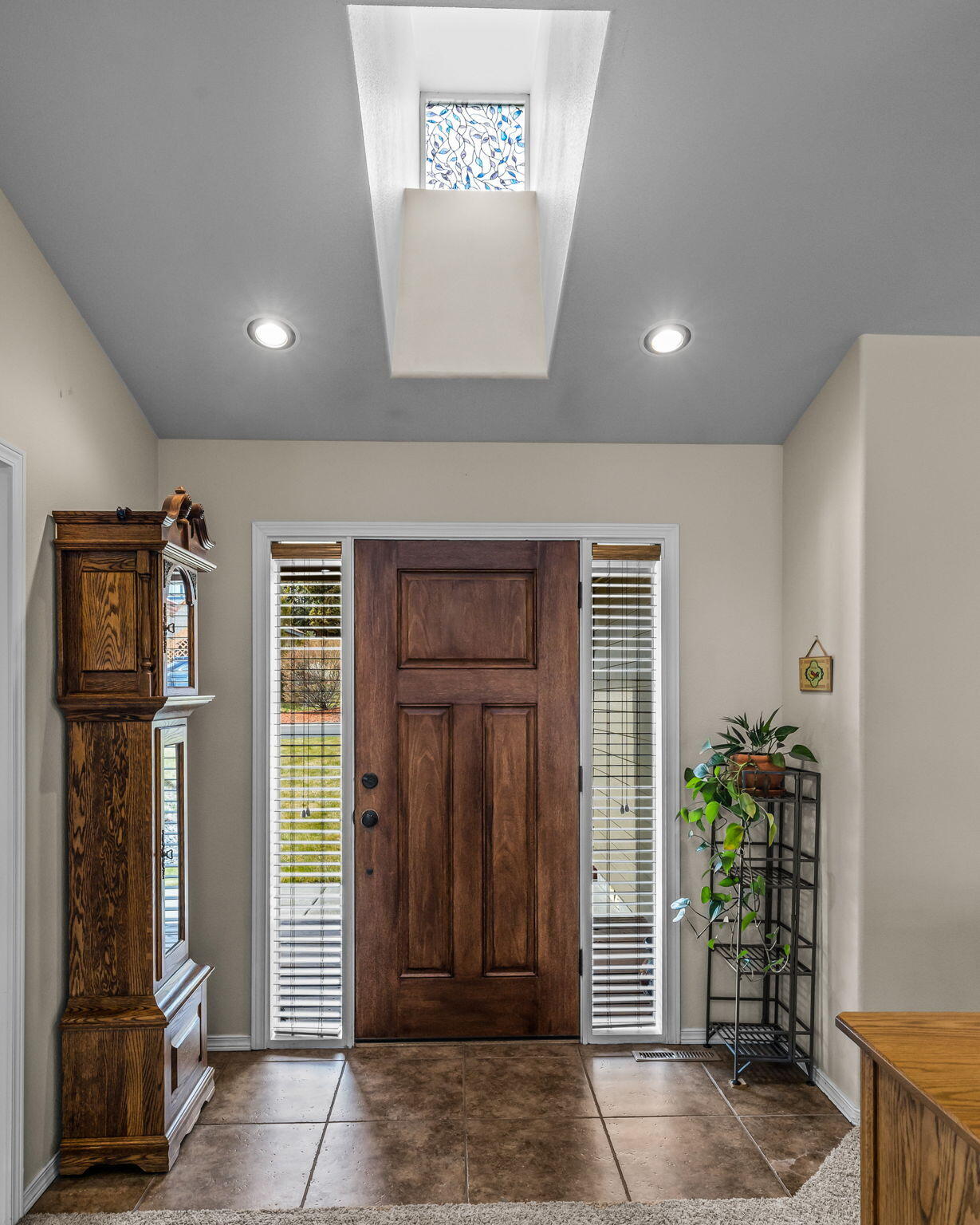 2534 SW 35th Court
