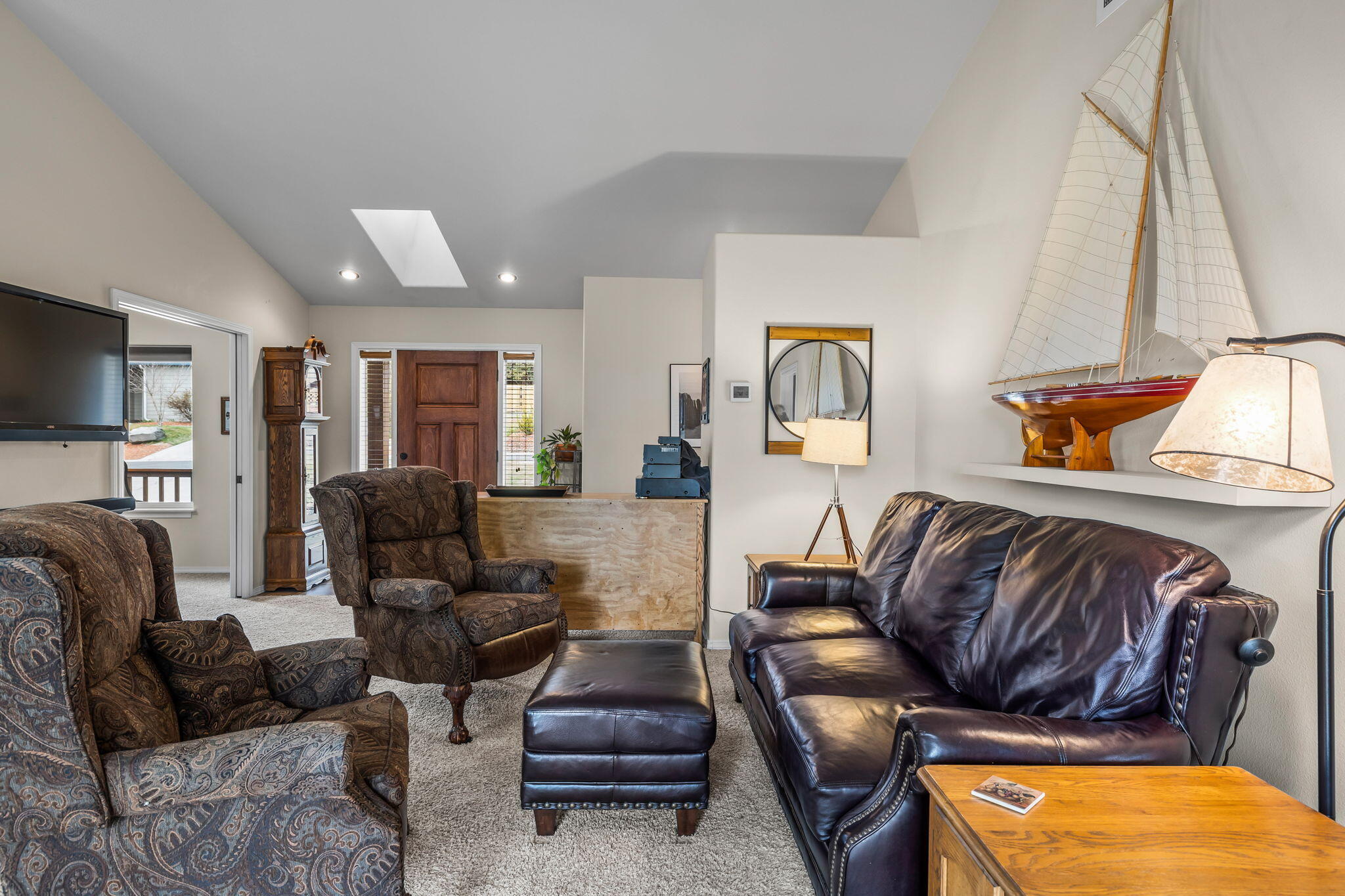 2534 SW 35th Court