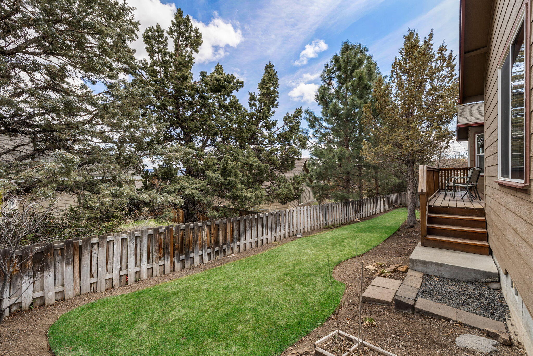2534 SW 35th Court