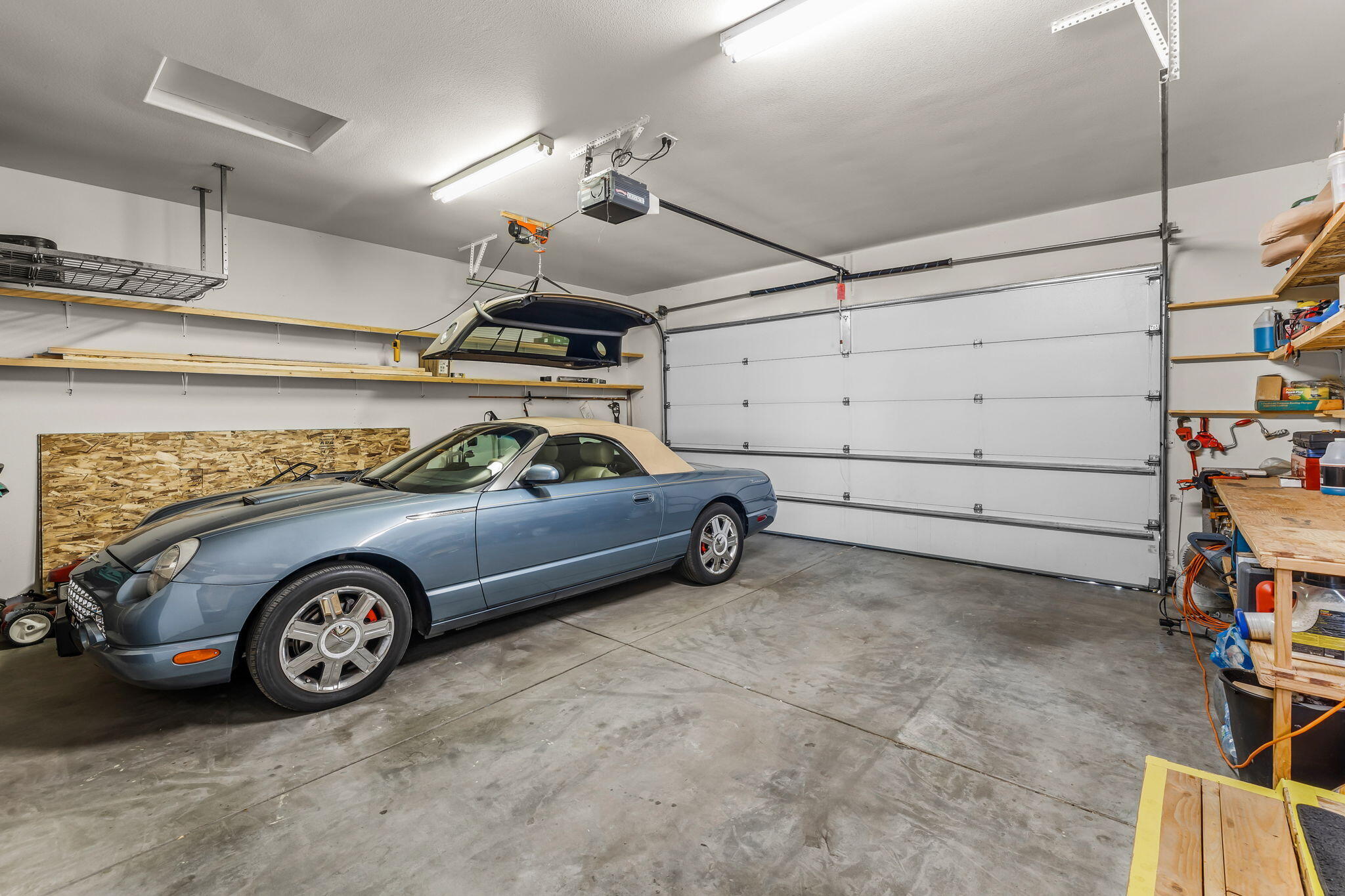 2534 SW 35th Court