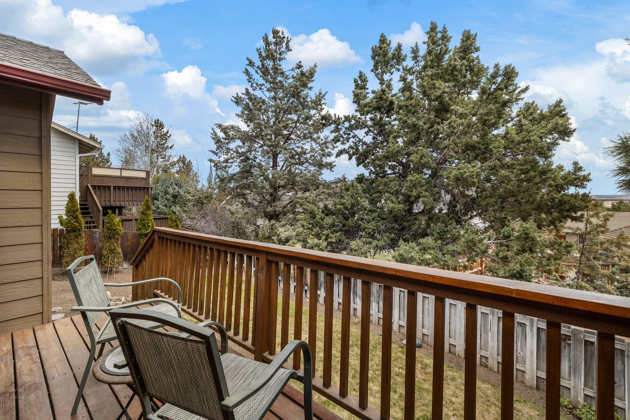 2534 SW 35th Court