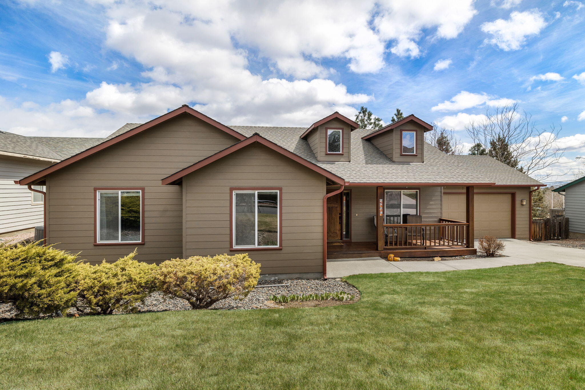 2534 SW 35th Court