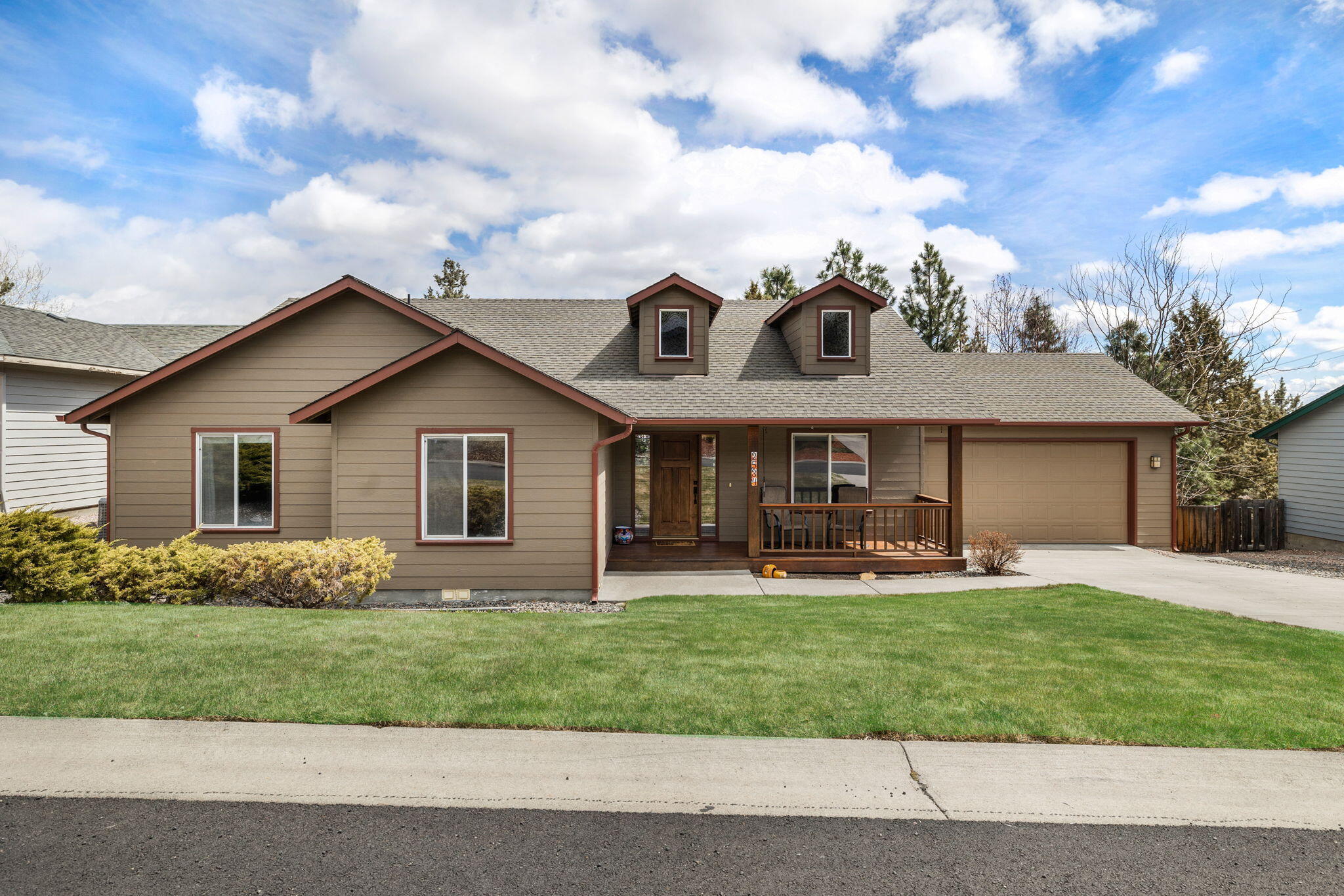 2534 SW 35th Court