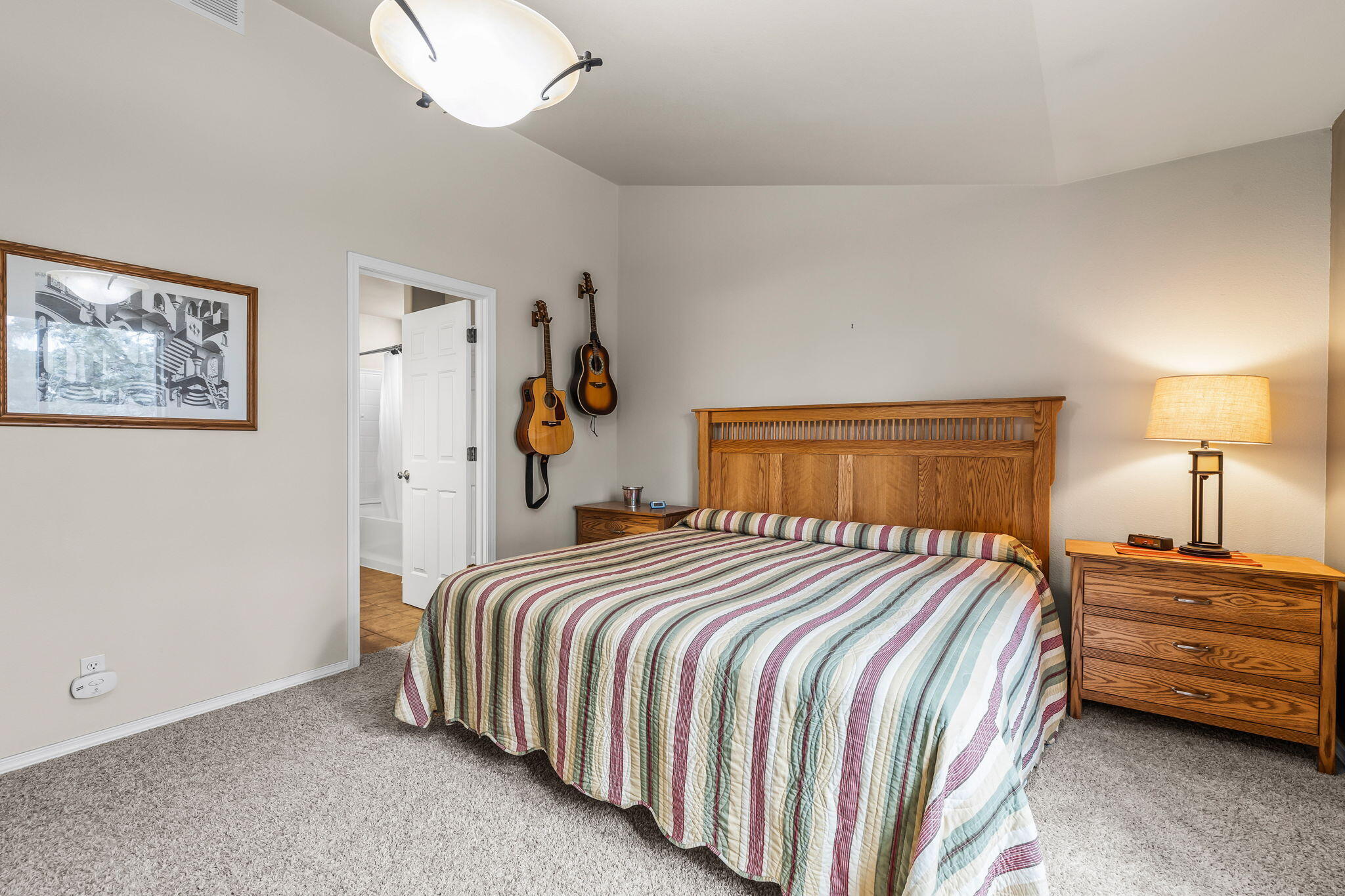 2534 SW 35th Court