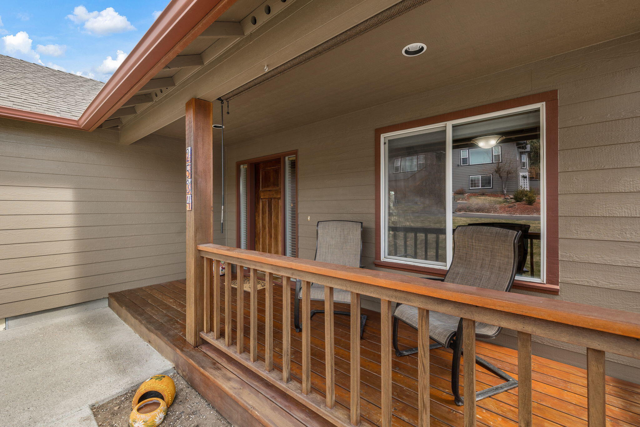 2534 SW 35th Court