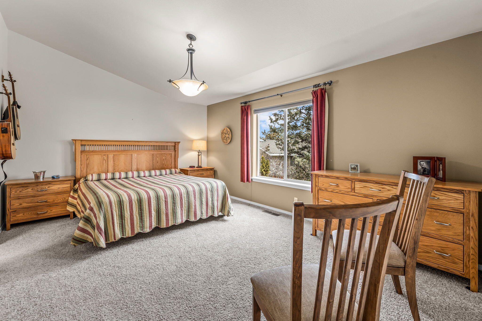 2534 SW 35th Court