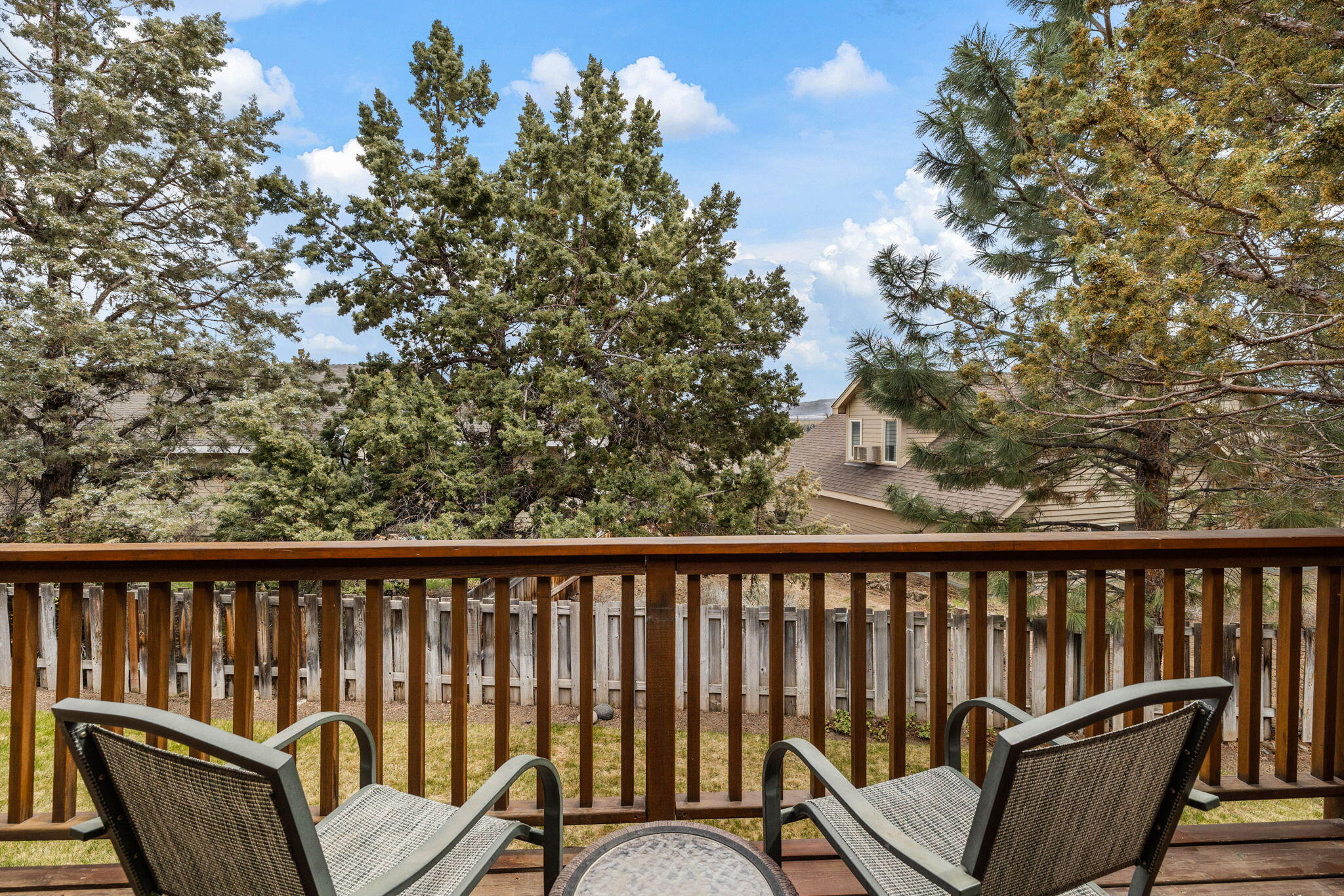 2534 SW 35th Court