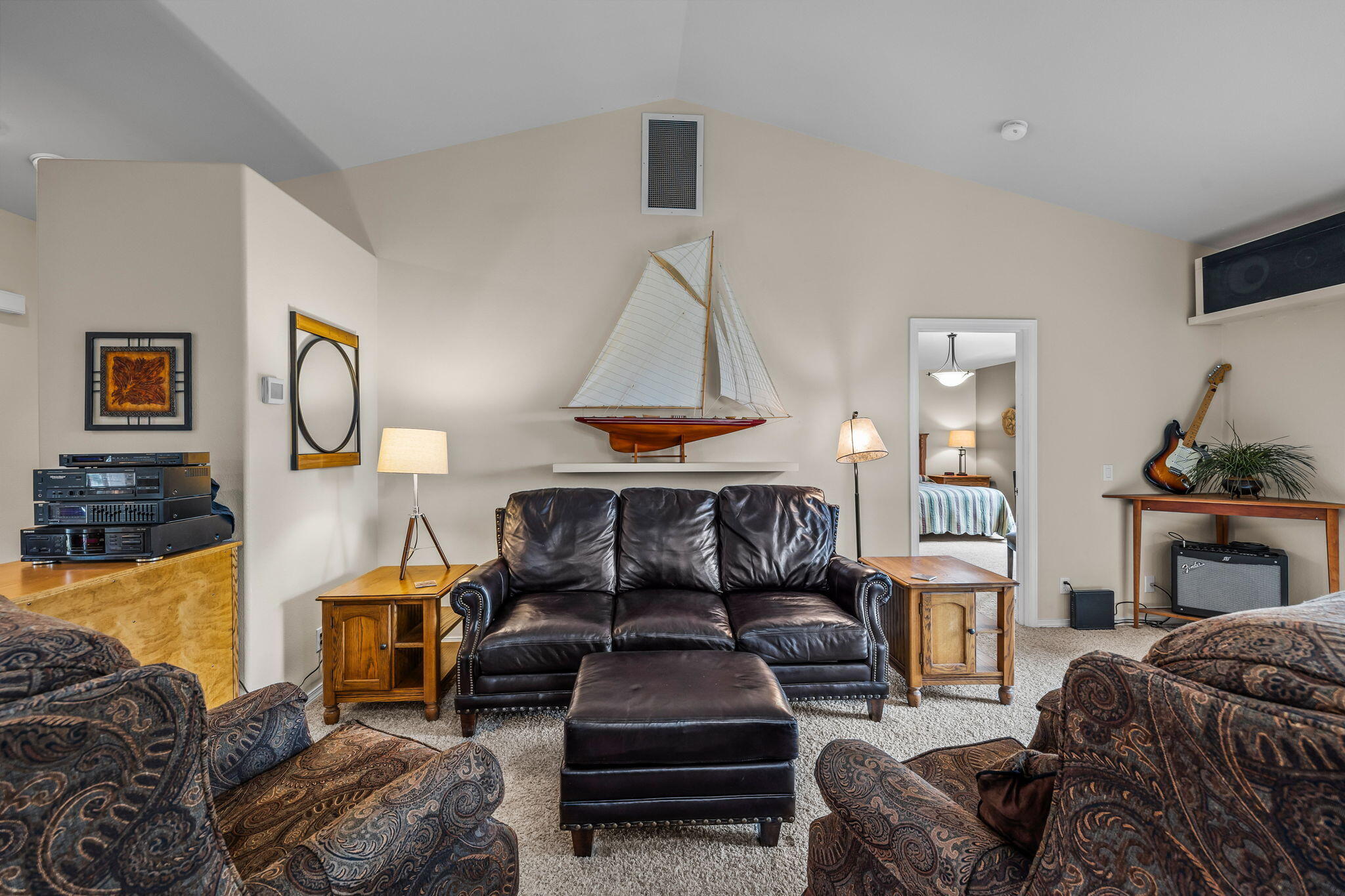 2534 SW 35th Court