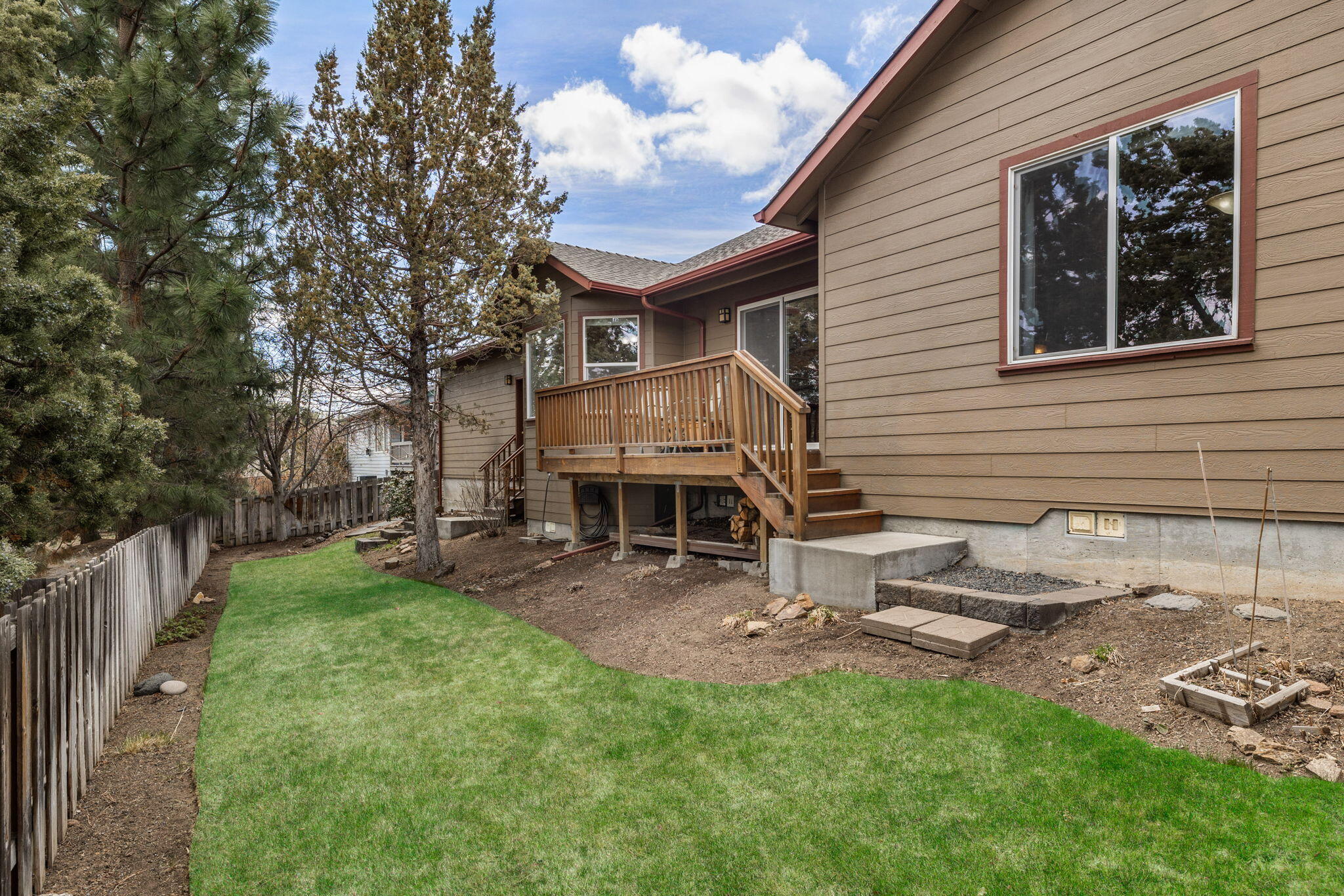 2534 SW 35th Court