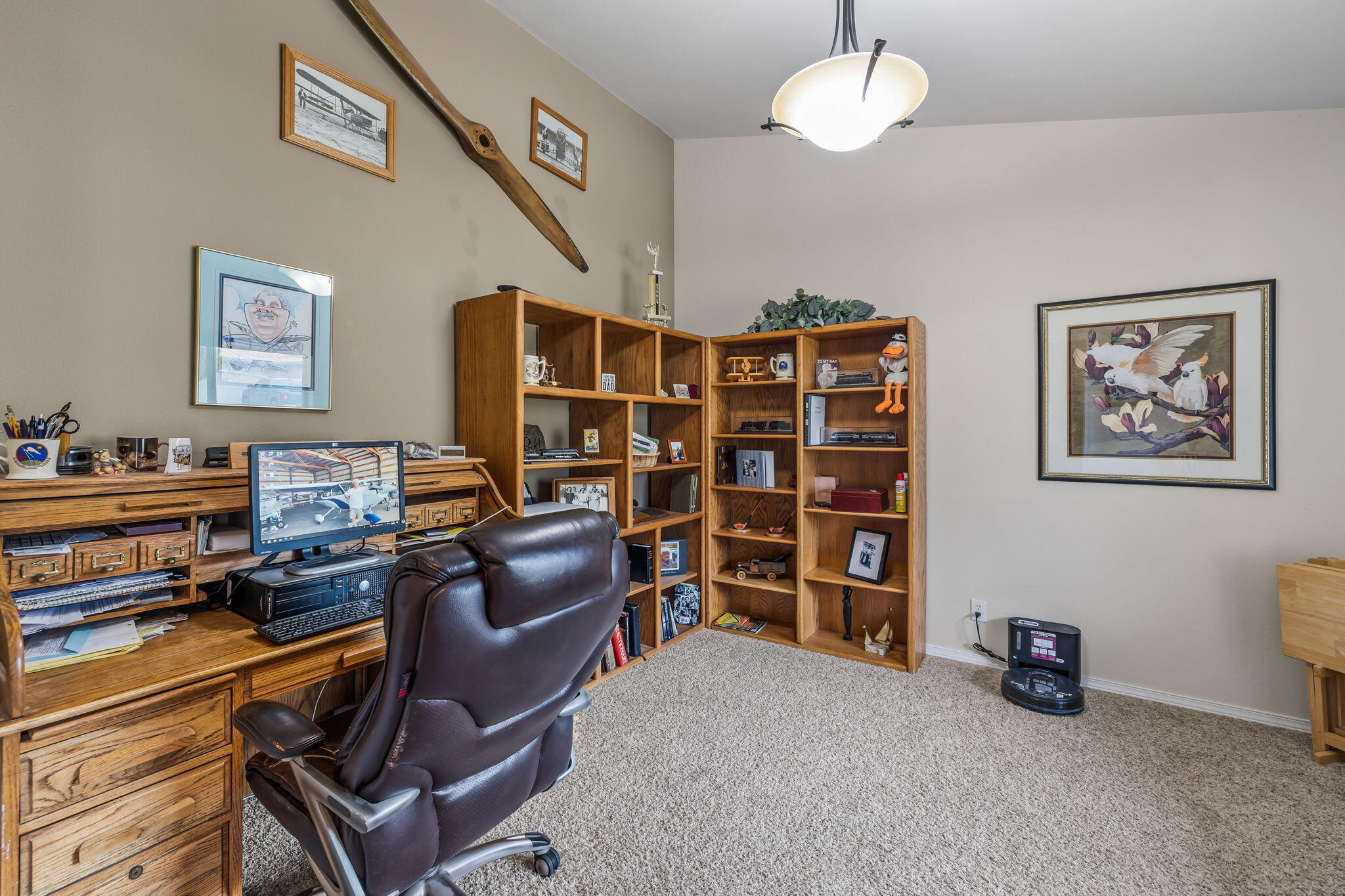 2534 SW 35th Court