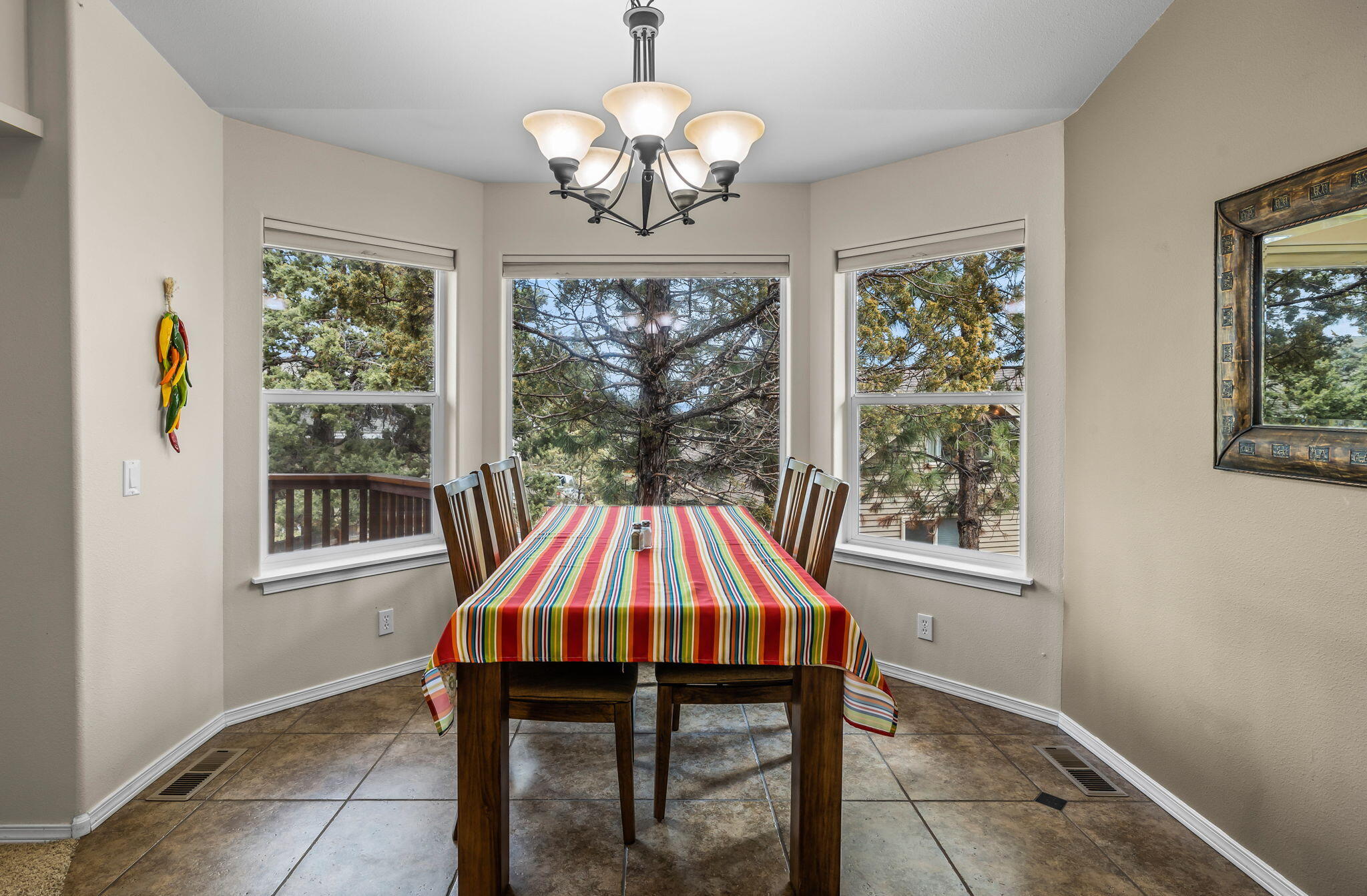 2534 SW 35th Court