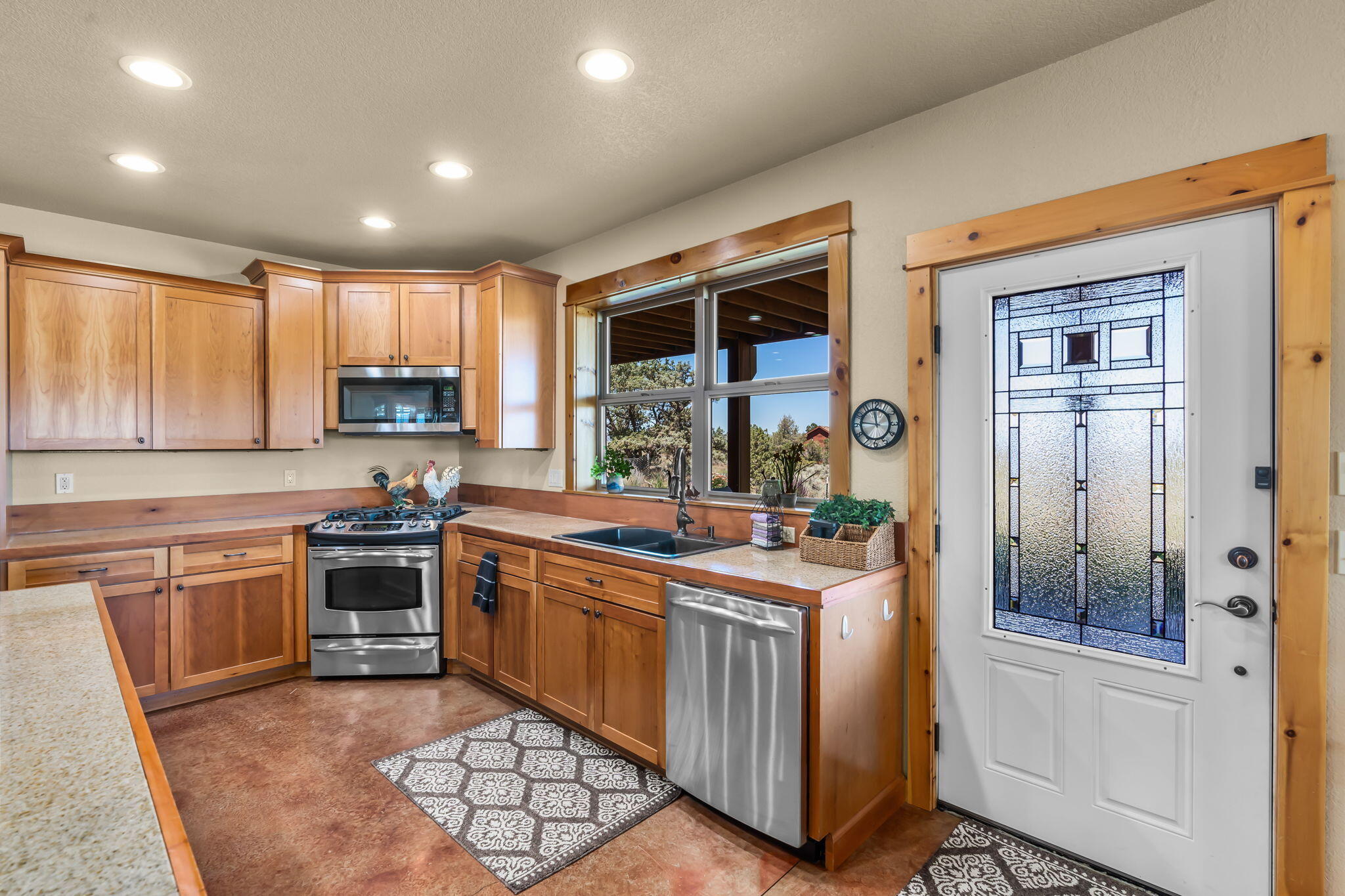 6767 NW 19th Street