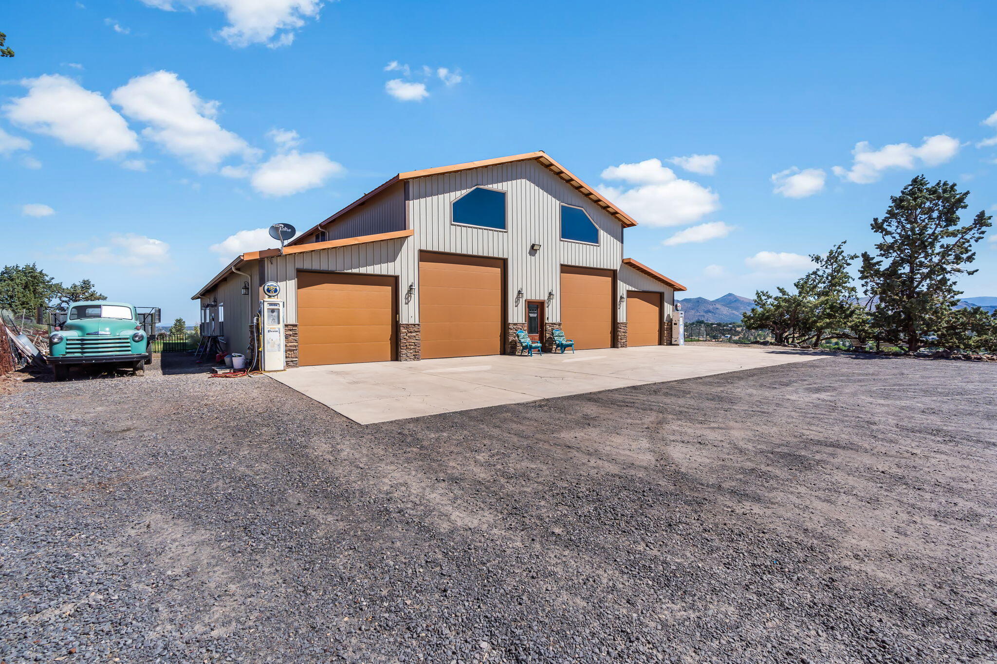 6767 NW 19th Street