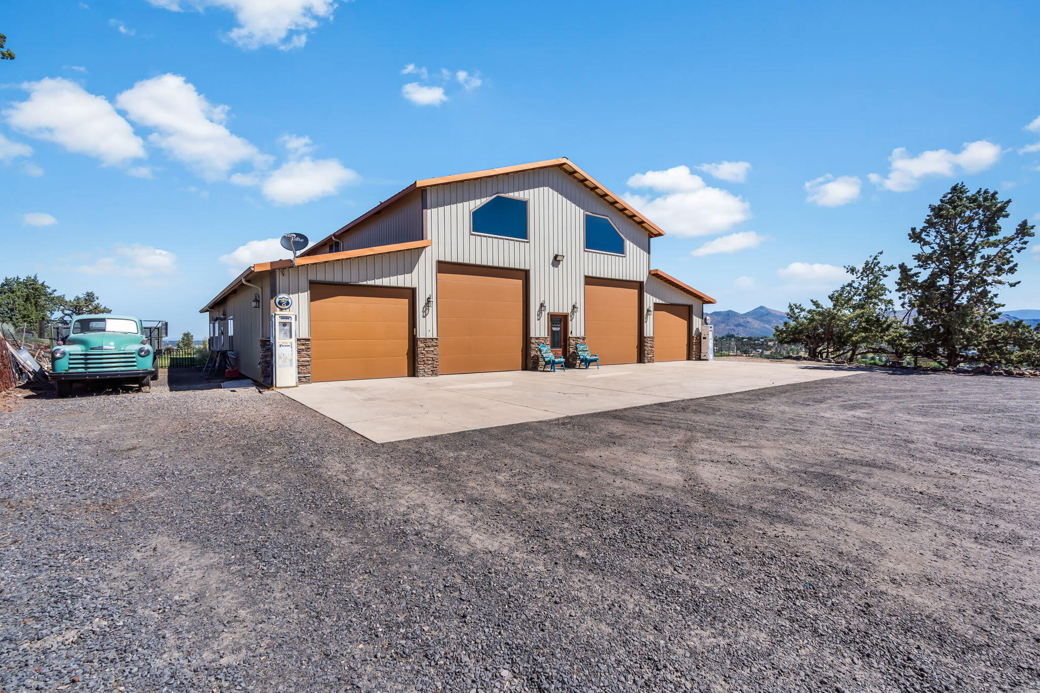 6767 NW 19th Street