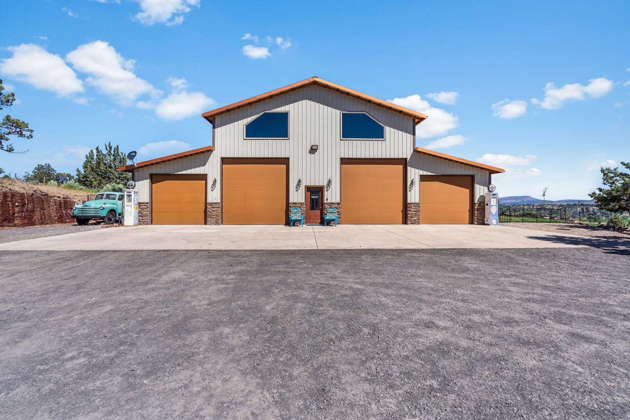 6767 NW 19th Street