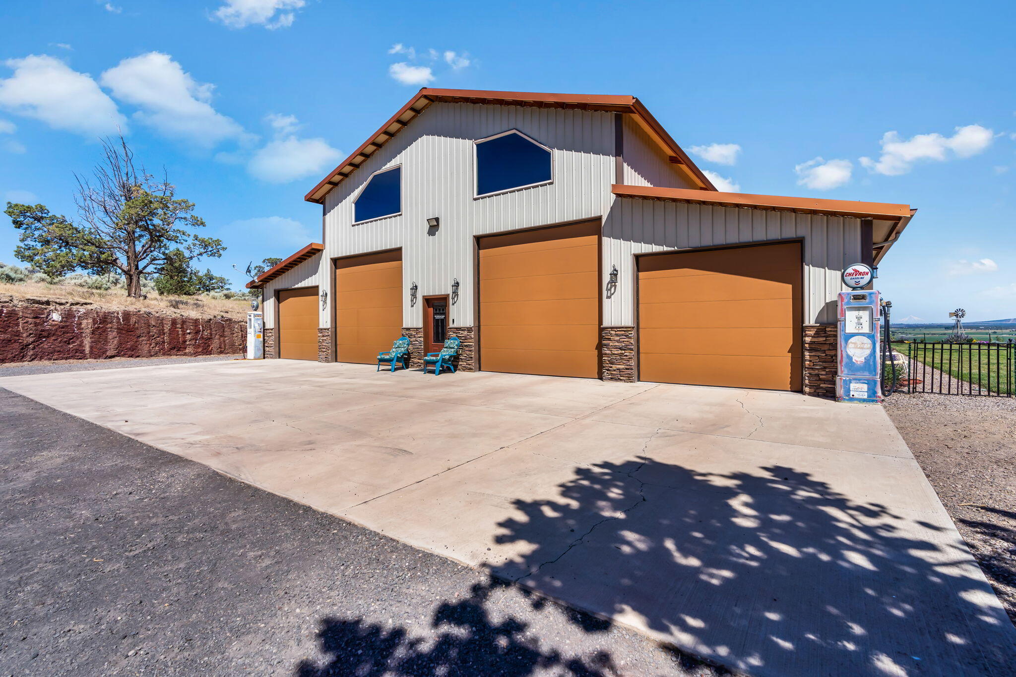 6767 NW 19th Street