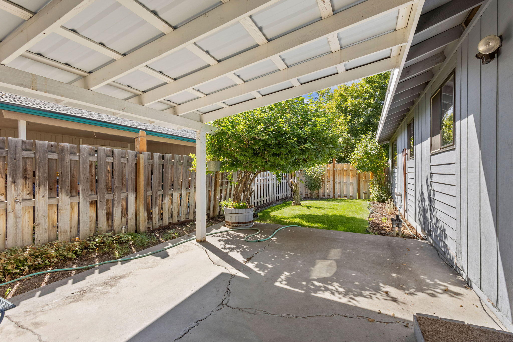 1760 SW Obsidian Avenue