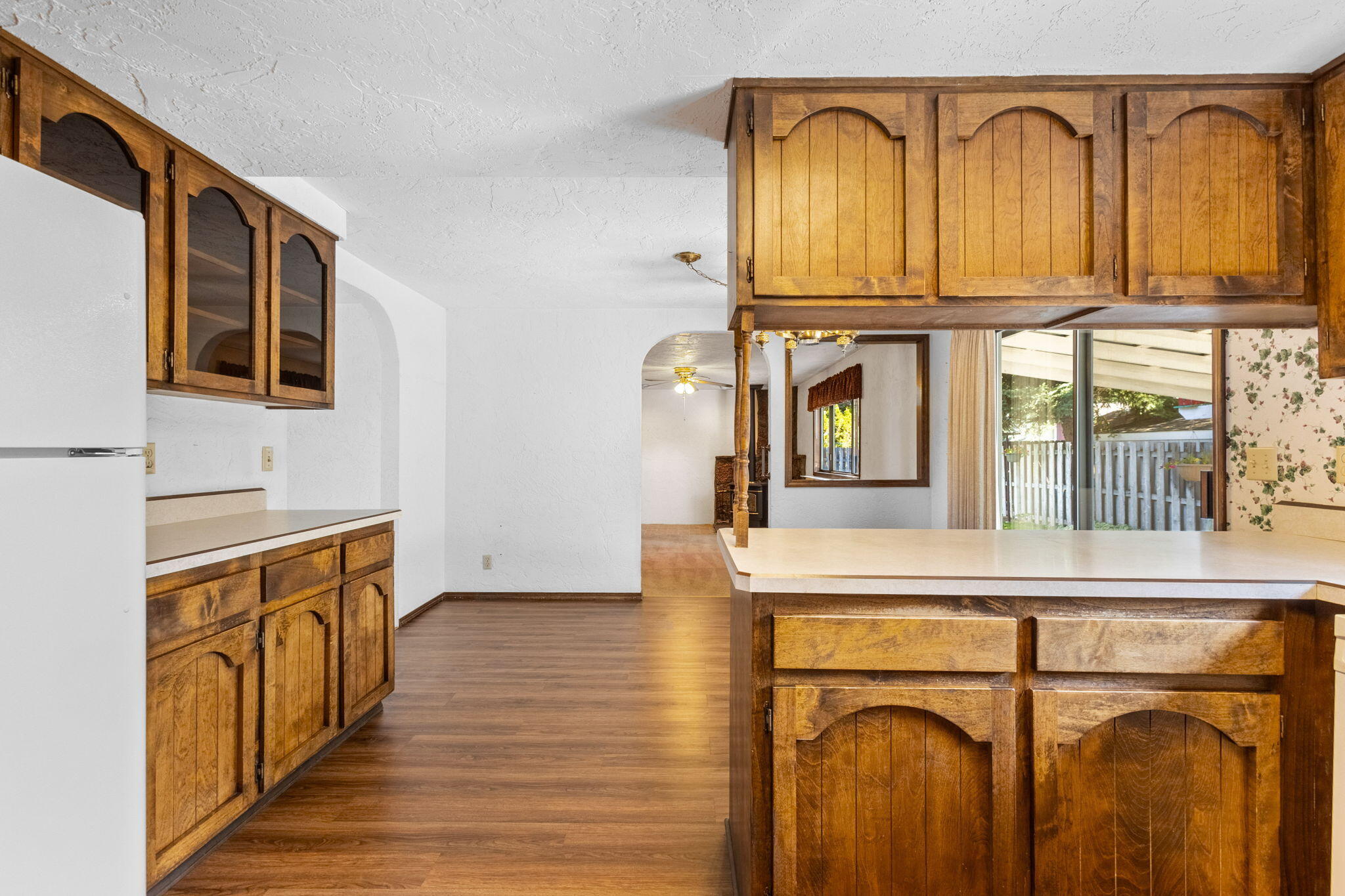 1760 SW Obsidian Avenue