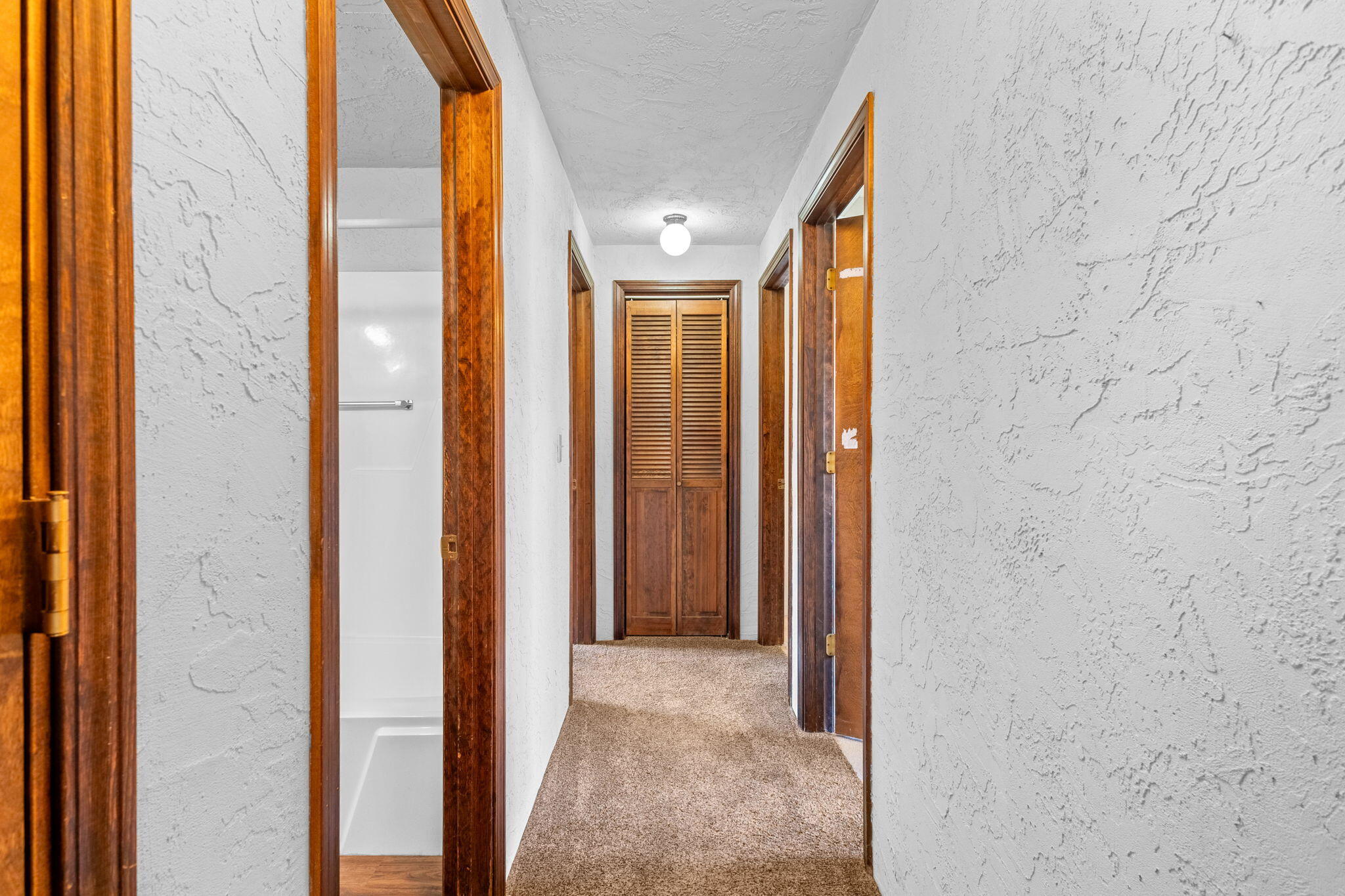 1760 SW Obsidian Avenue