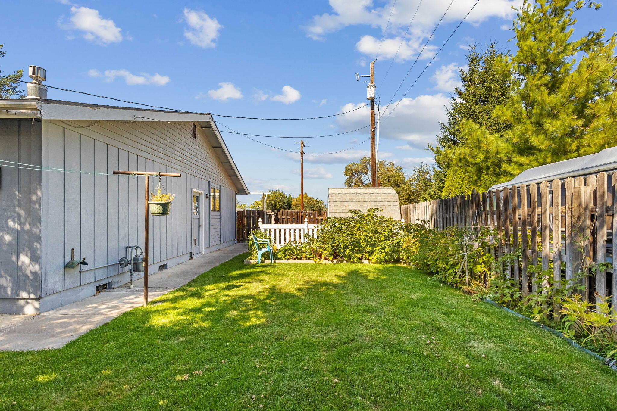 1760 SW Obsidian Avenue