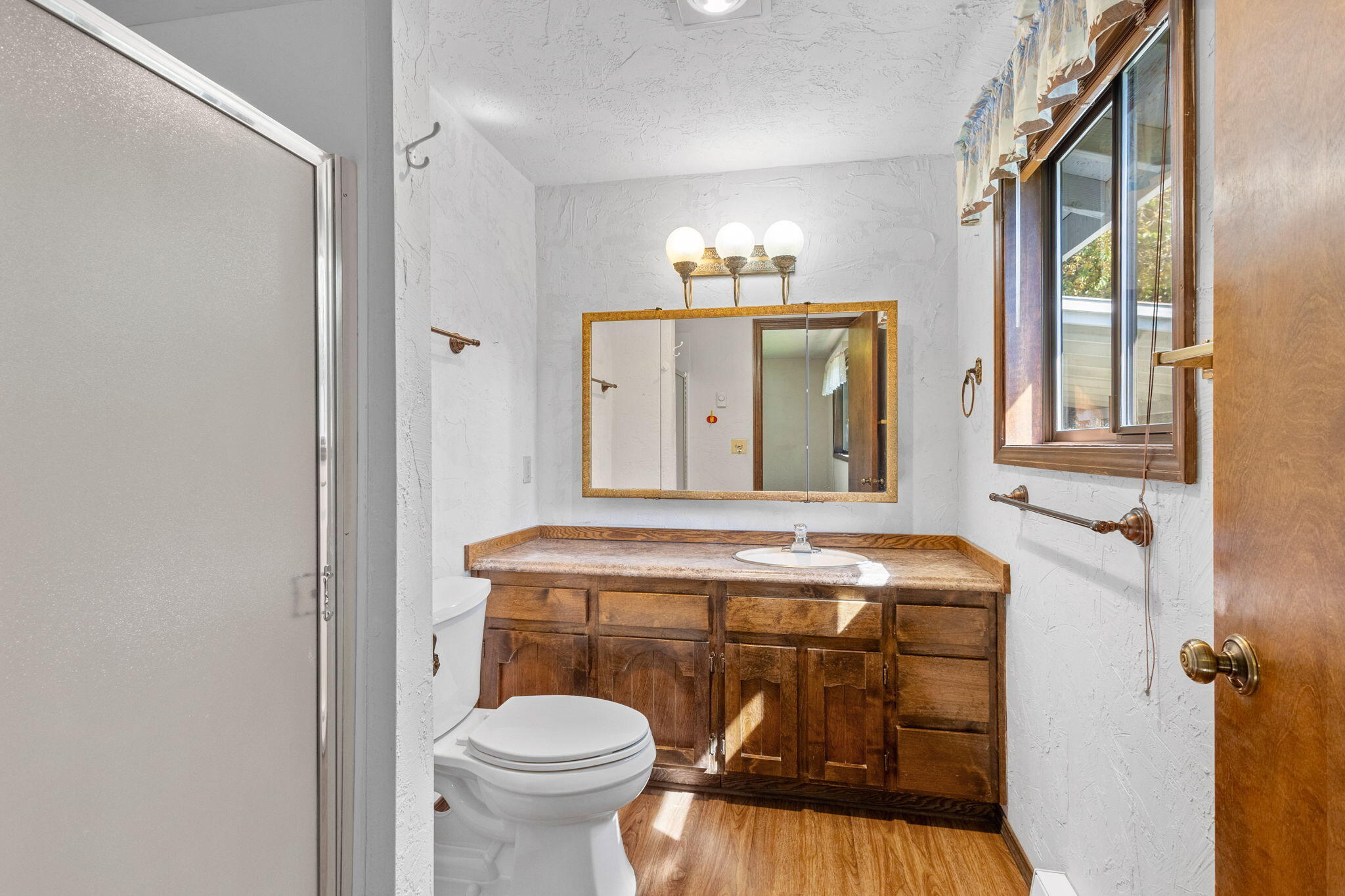 1760 SW Obsidian Avenue