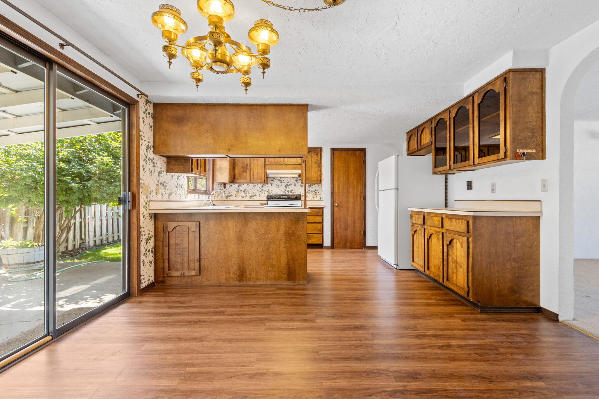 1760 SW Obsidian Avenue