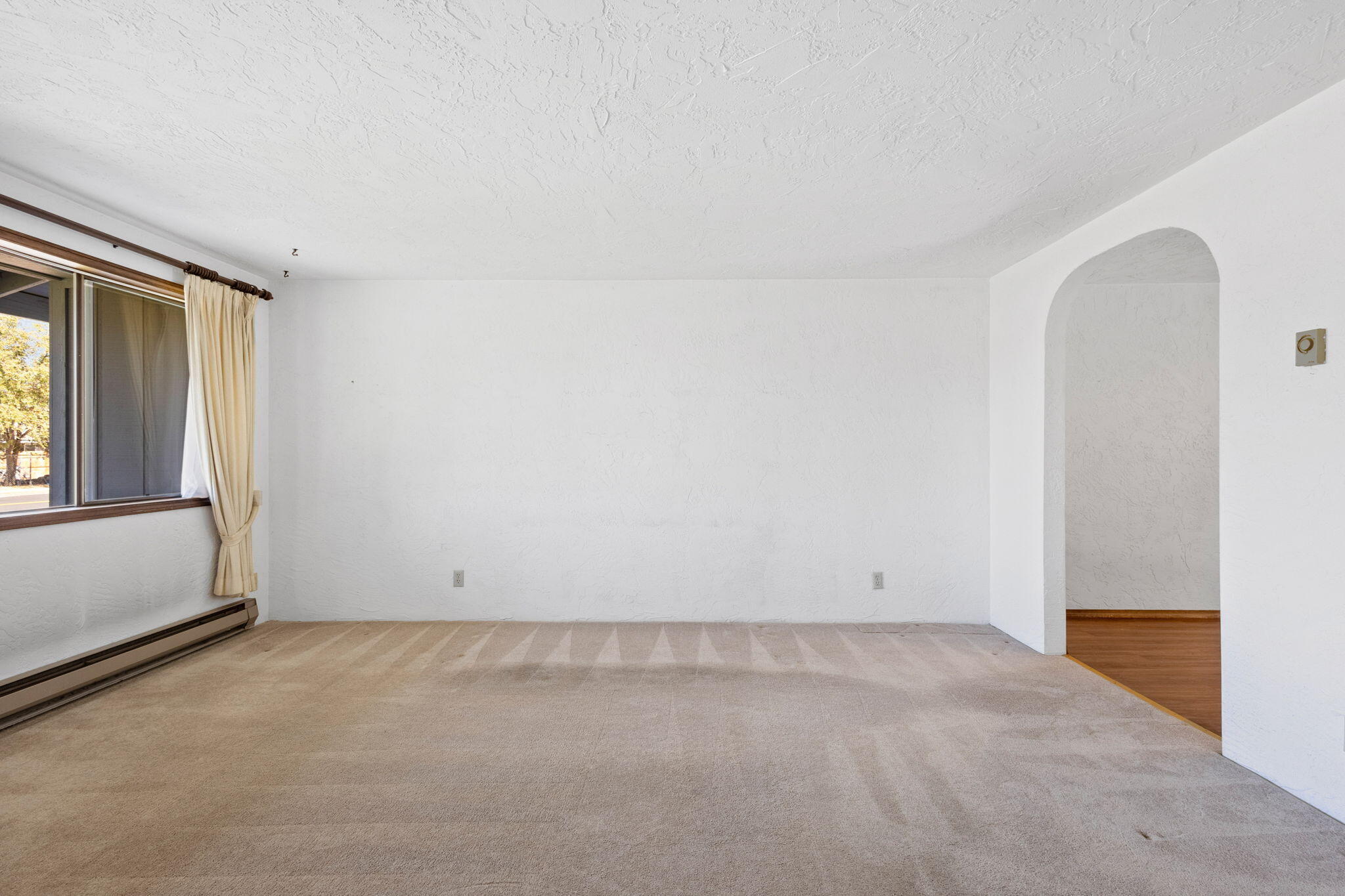 1760 SW Obsidian Avenue