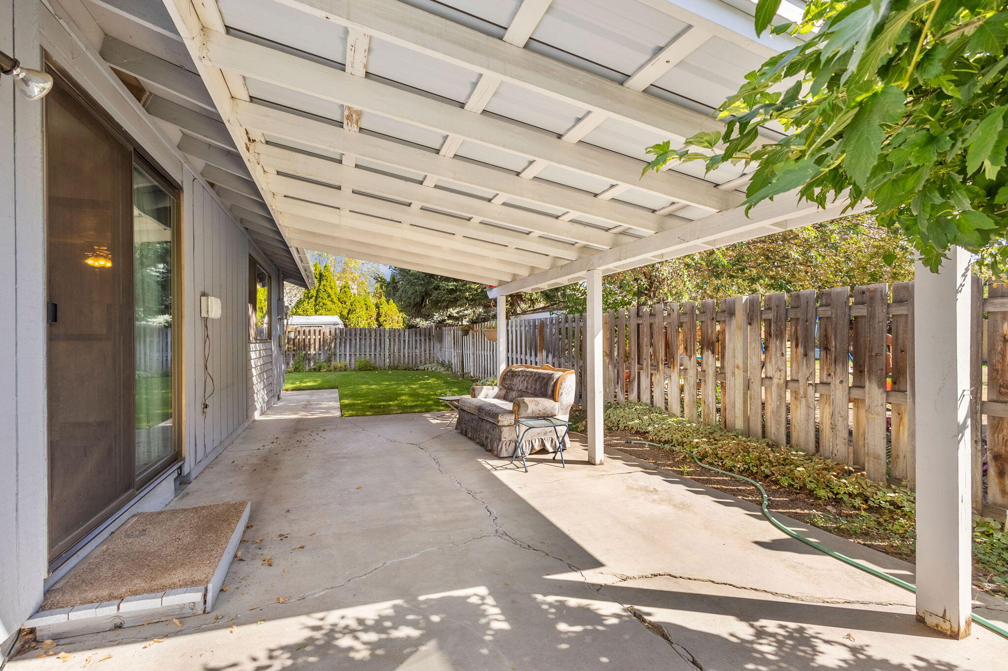 1760 SW Obsidian Avenue