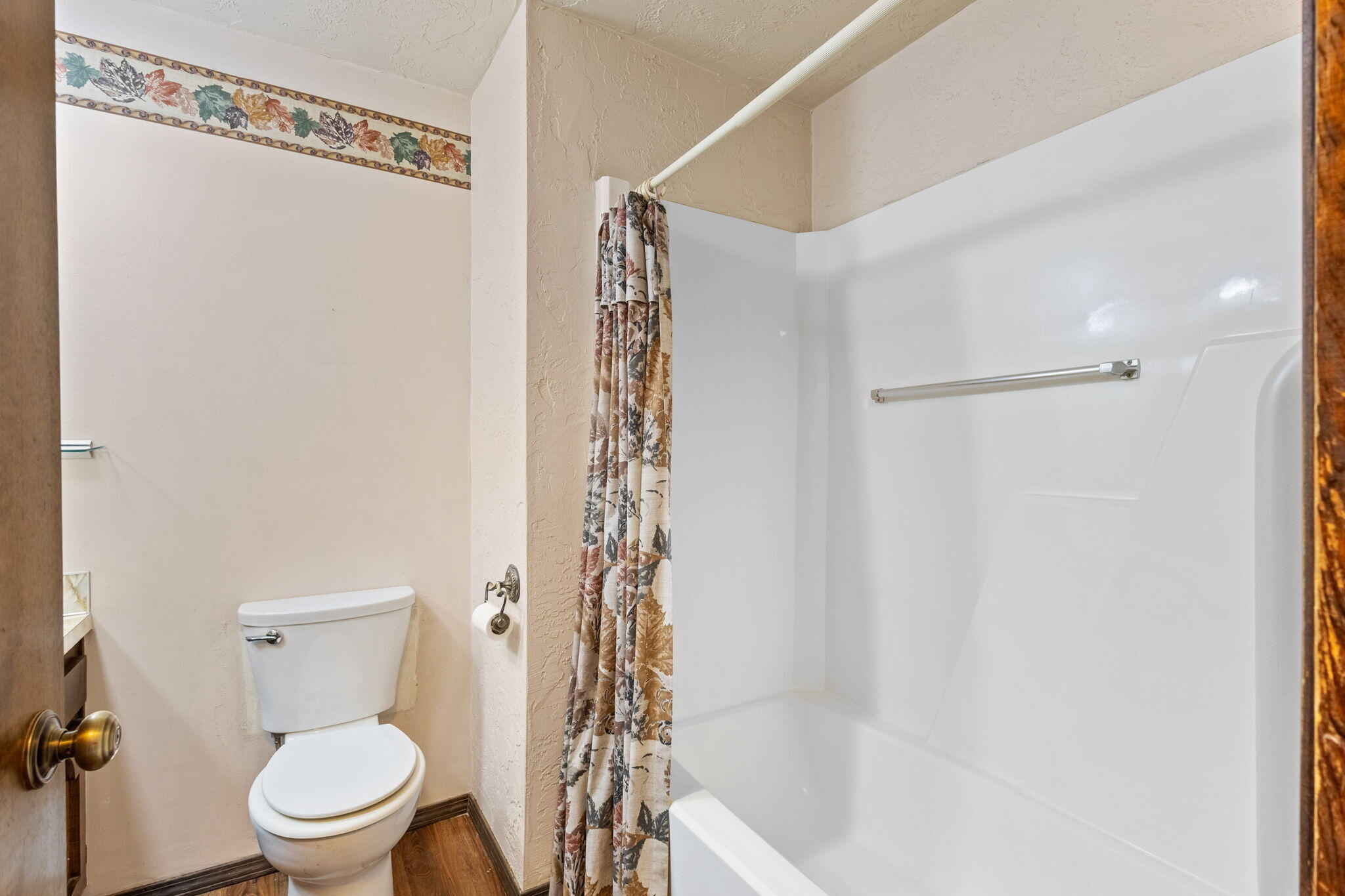 1760 SW Obsidian Avenue