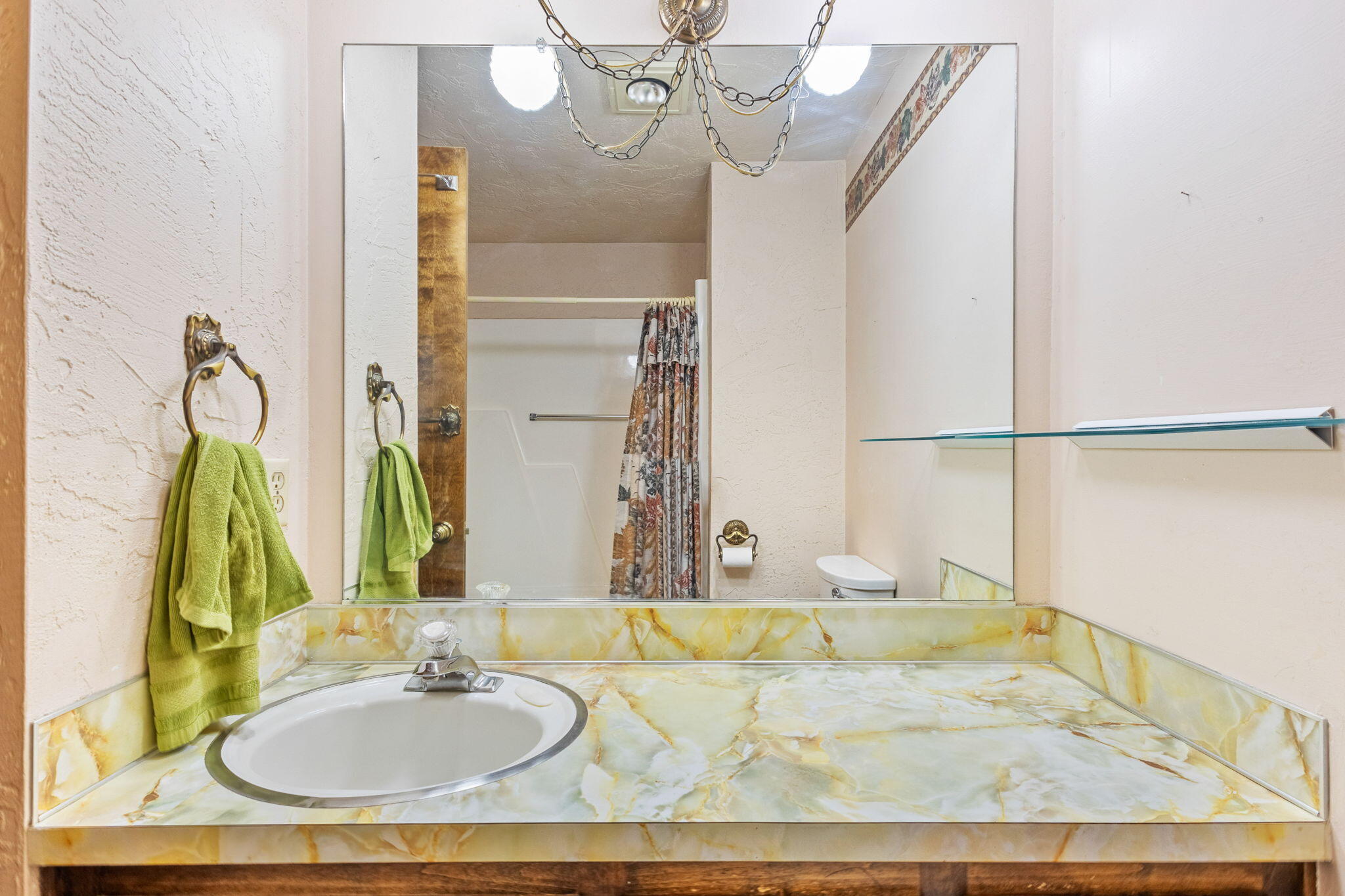 1760 SW Obsidian Avenue