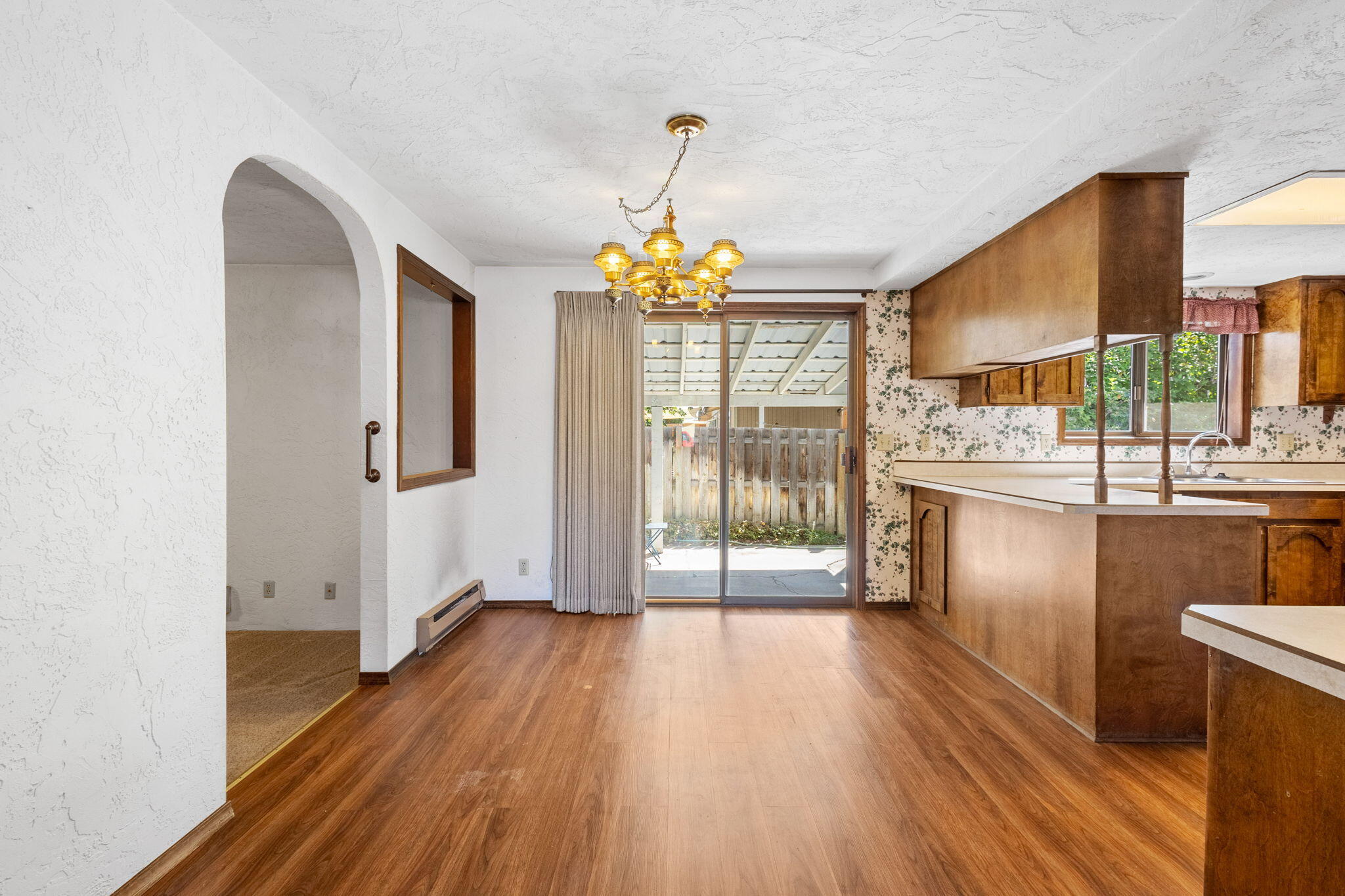 1760 SW Obsidian Avenue