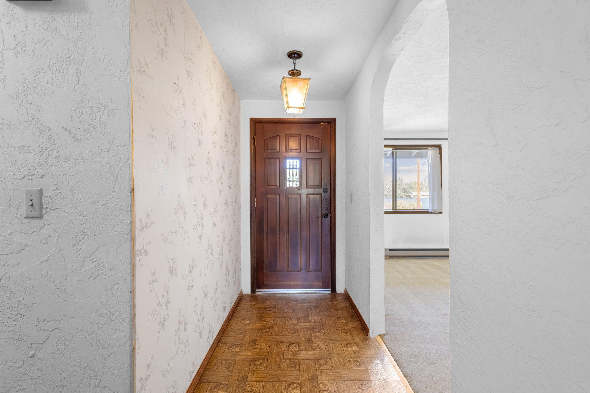 1760 SW Obsidian Avenue