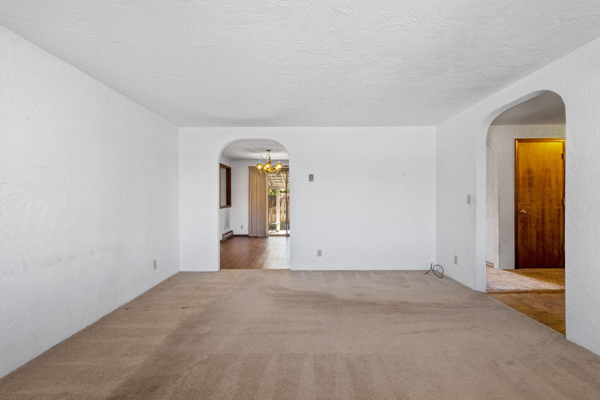 1760 SW Obsidian Avenue