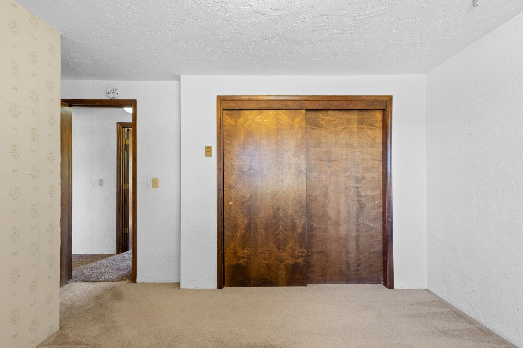 1760 SW Obsidian Avenue