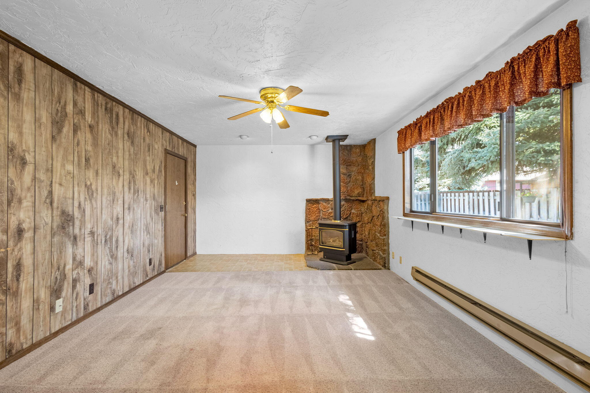 1760 SW Obsidian Avenue