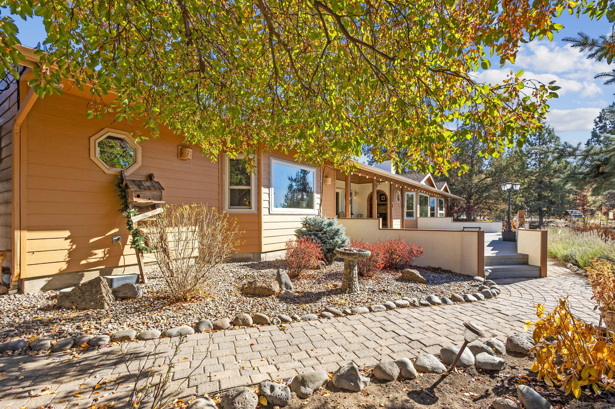 20124 Tumalo Road