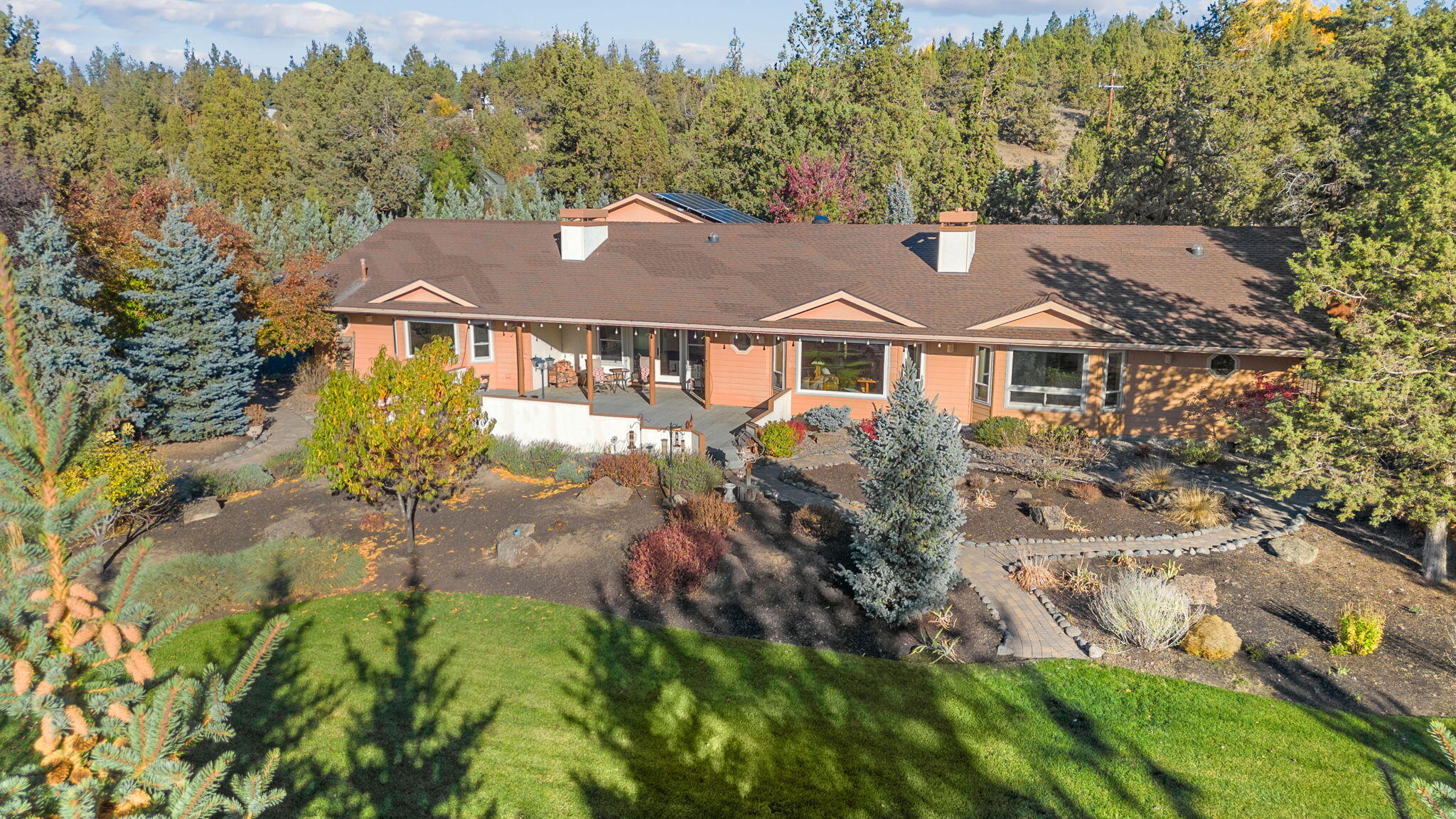 20124 Tumalo Road