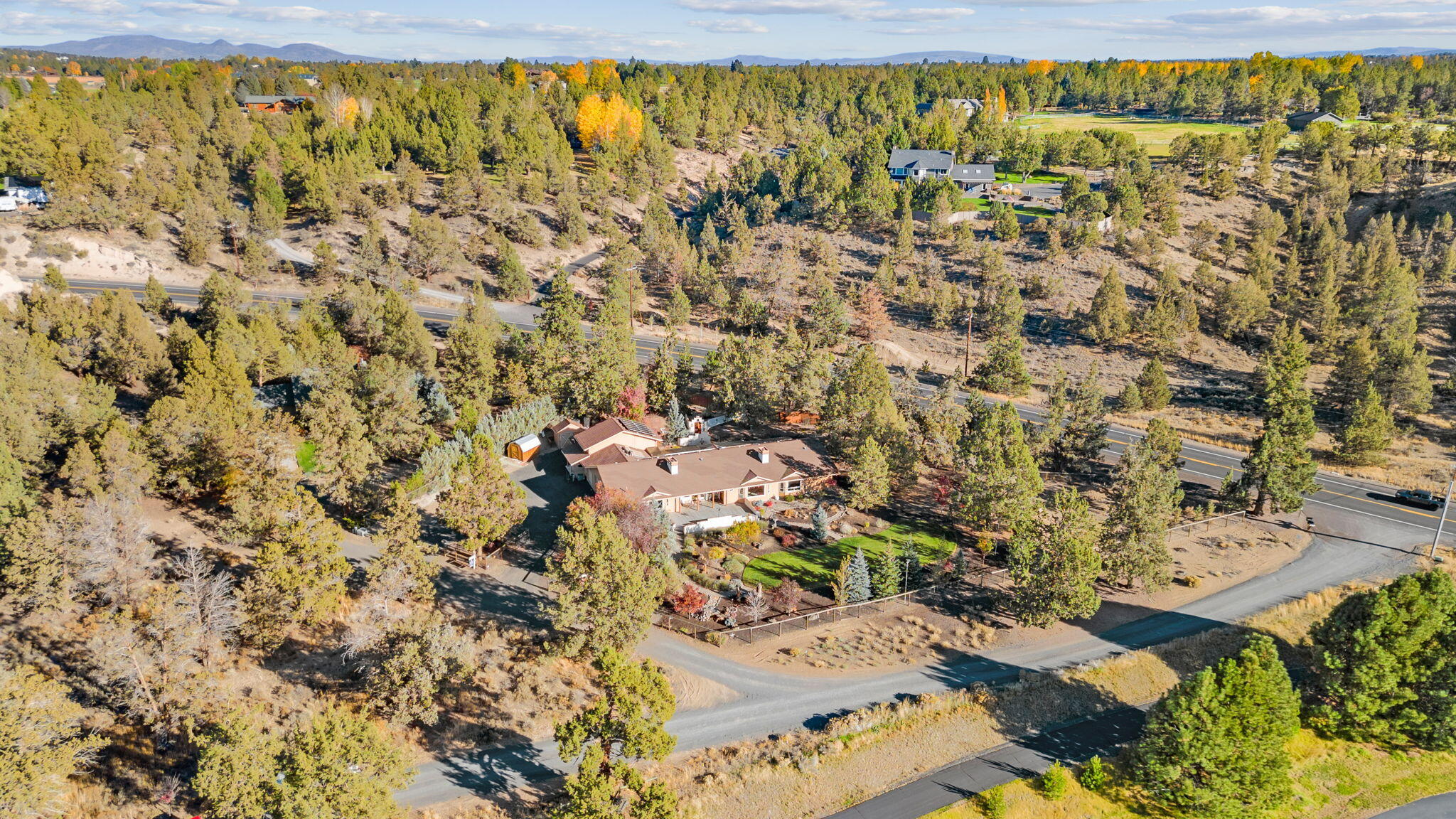 20124 Tumalo Road