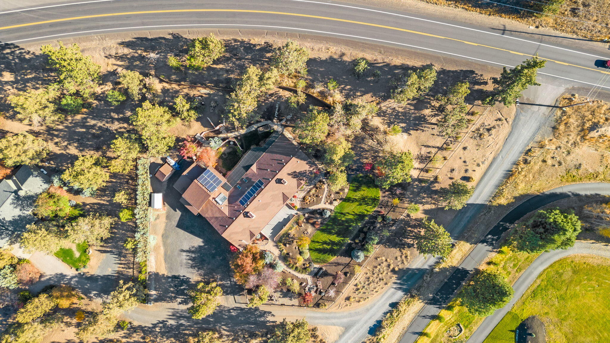 20124 Tumalo Road