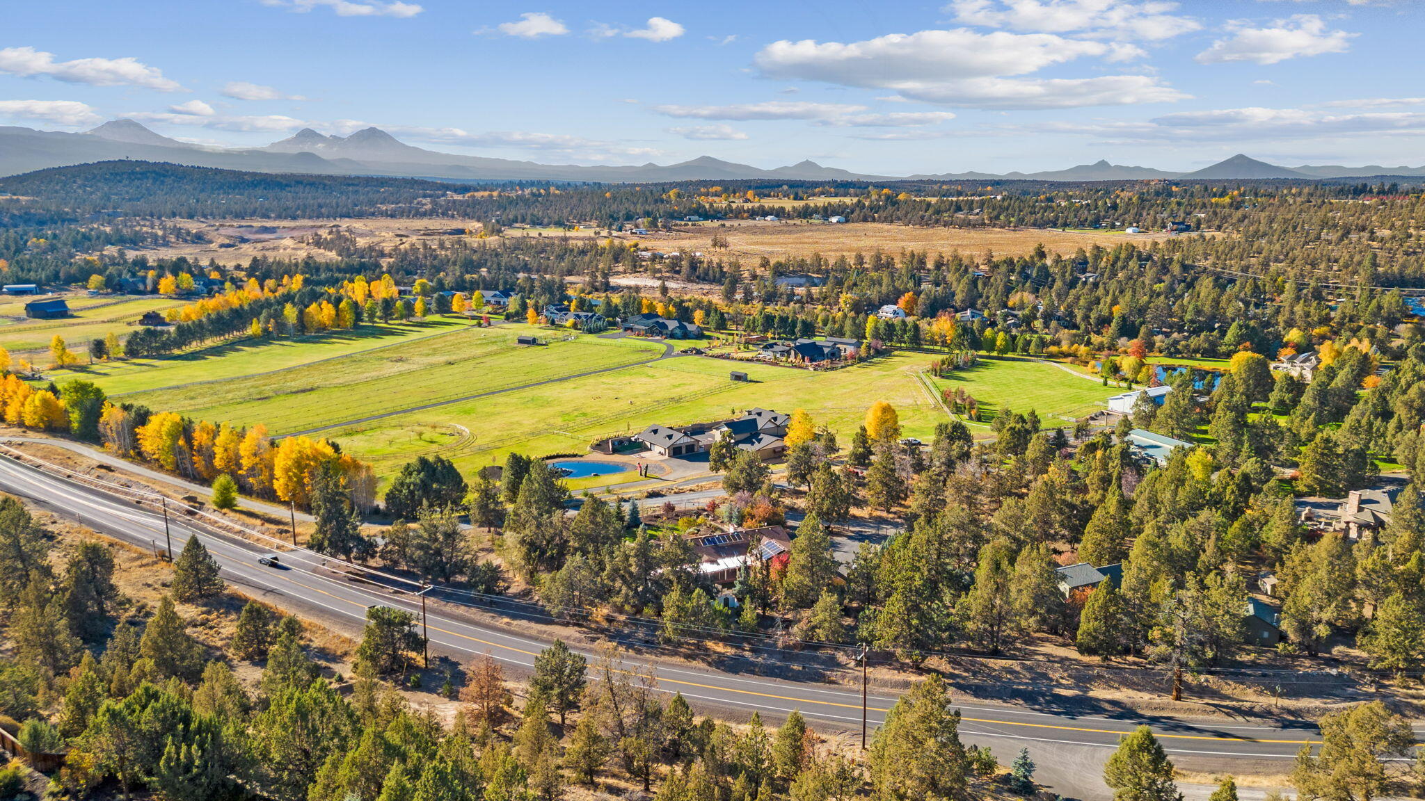 20124 Tumalo Road