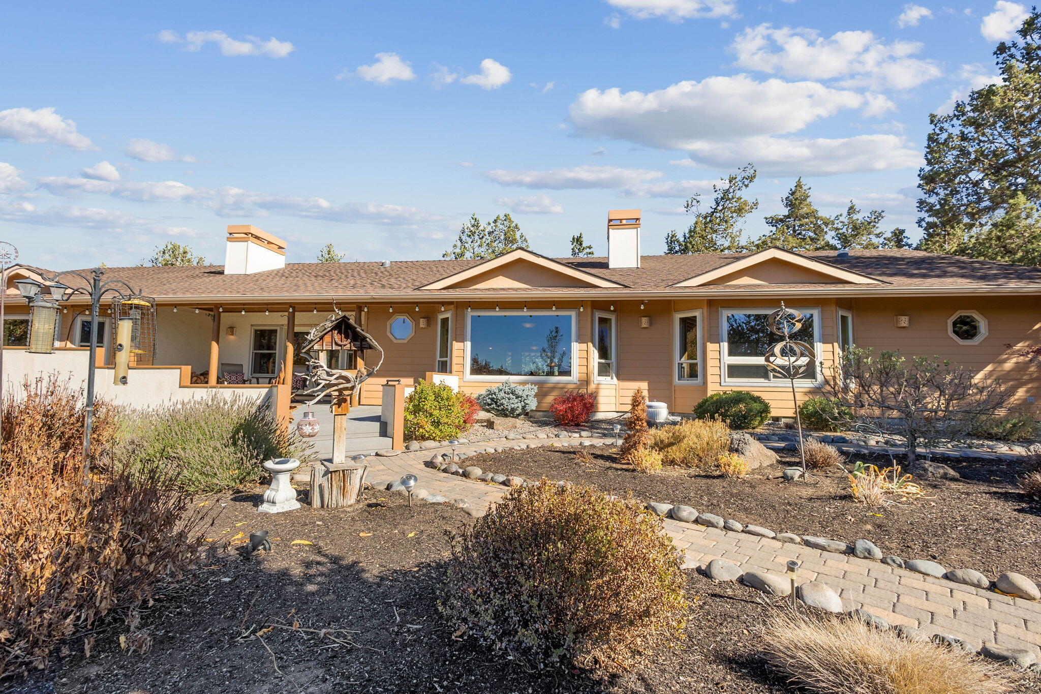20124 Tumalo Road