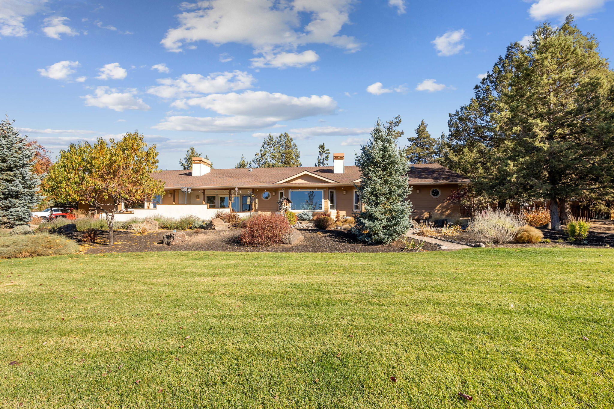 20124 Tumalo Road
