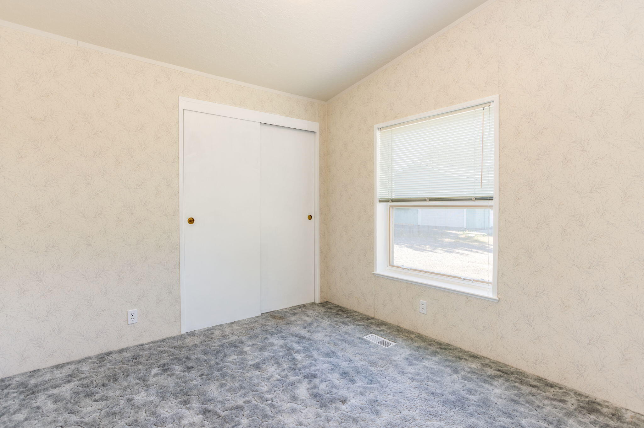 14256 SW Lupine Drive