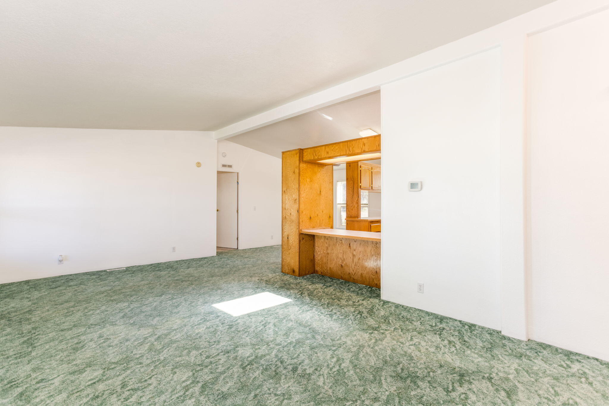 14256 SW Lupine Drive