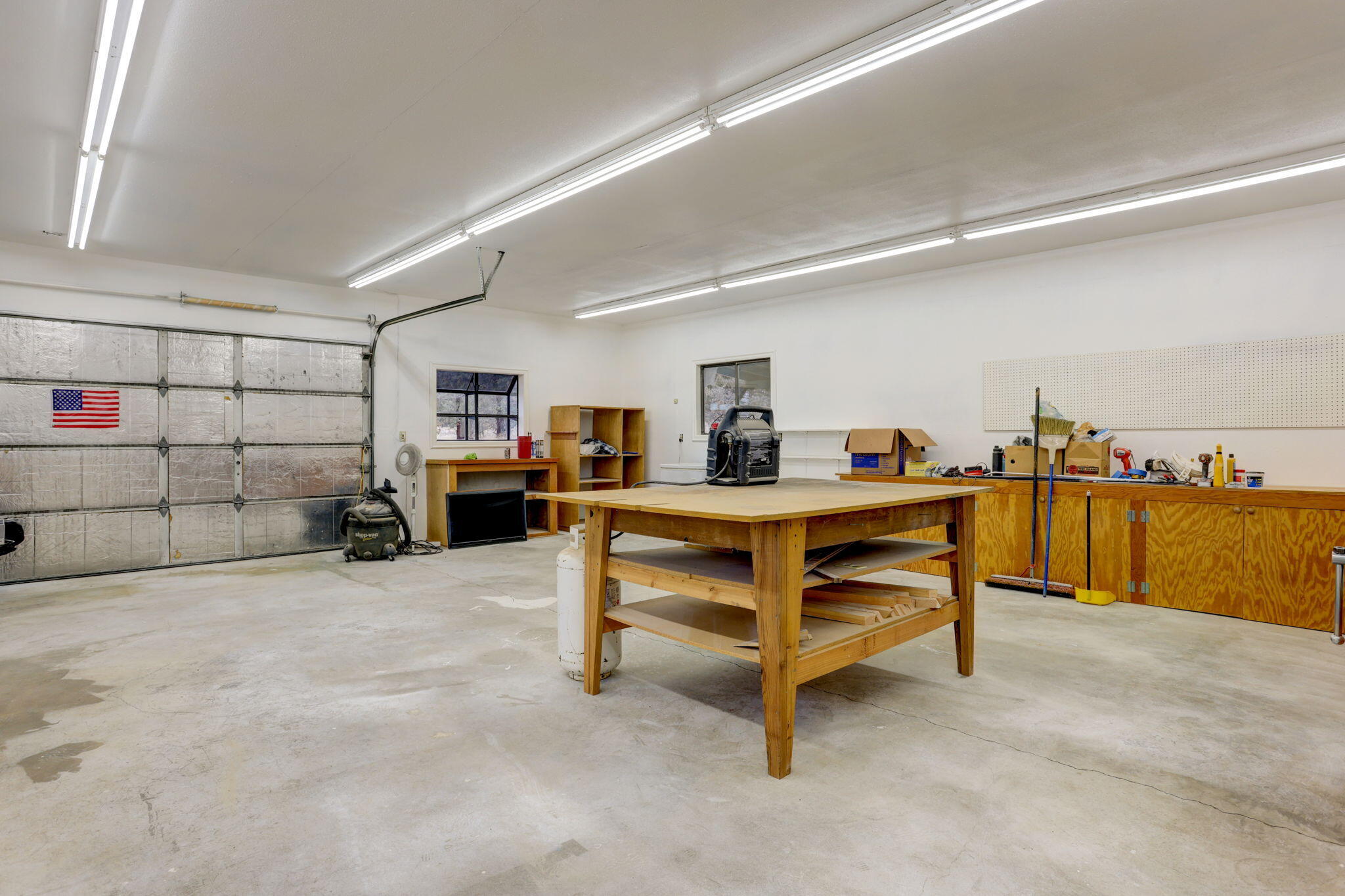 14256 SW Lupine Drive