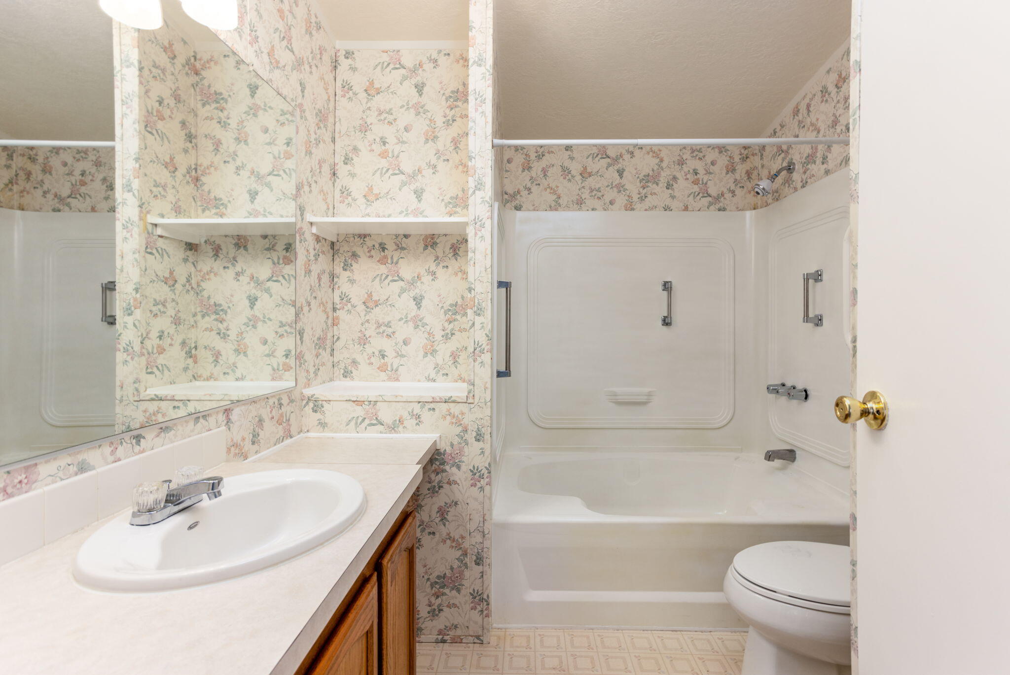 14256 SW Lupine Drive