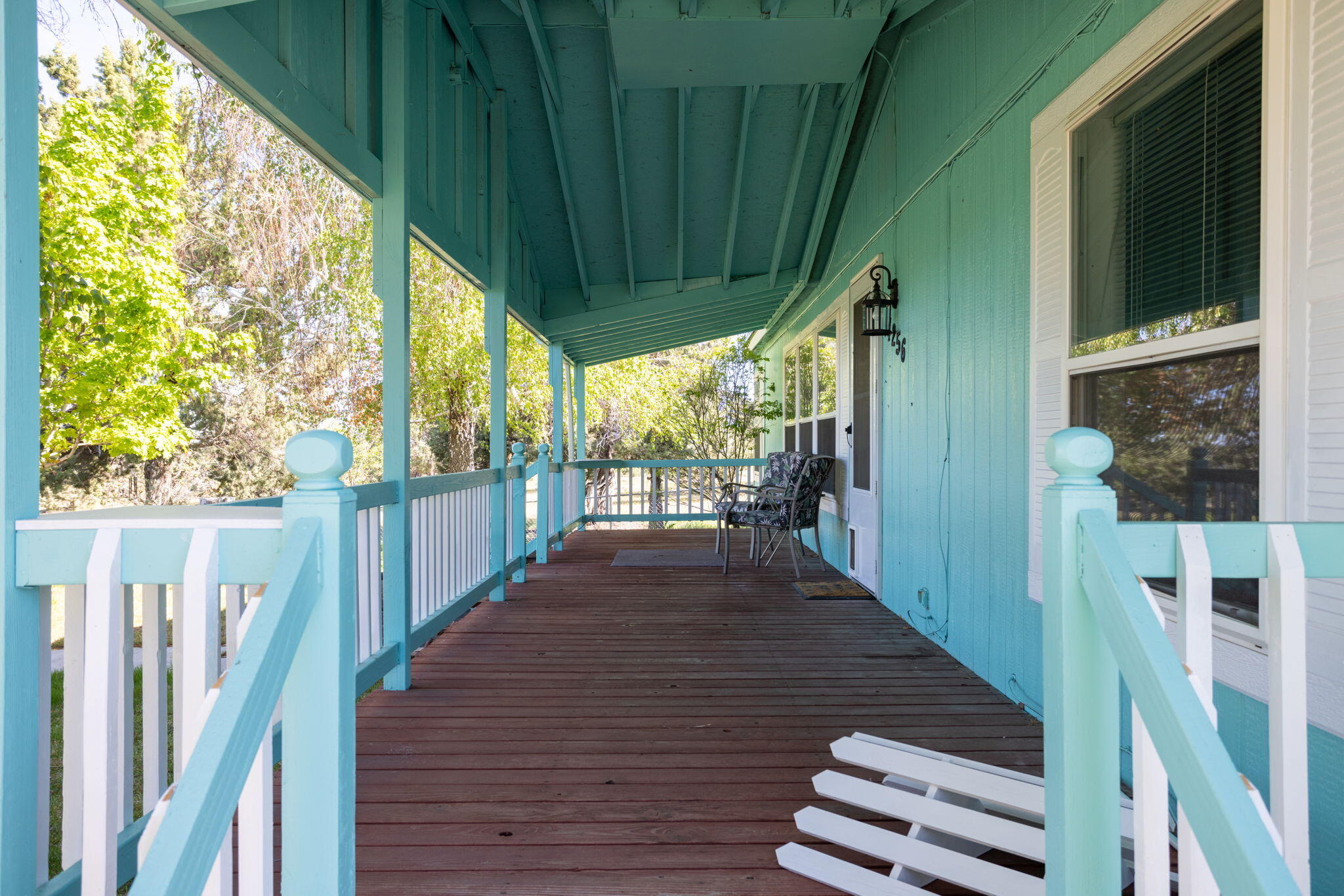 14256 SW Lupine Drive