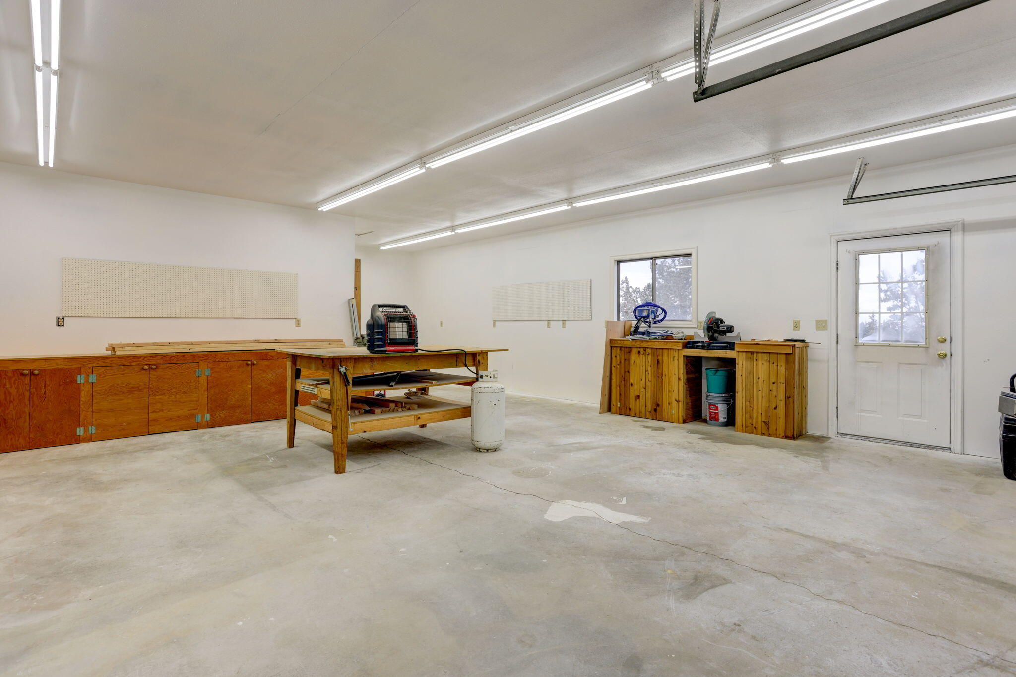 14256 SW Lupine Drive