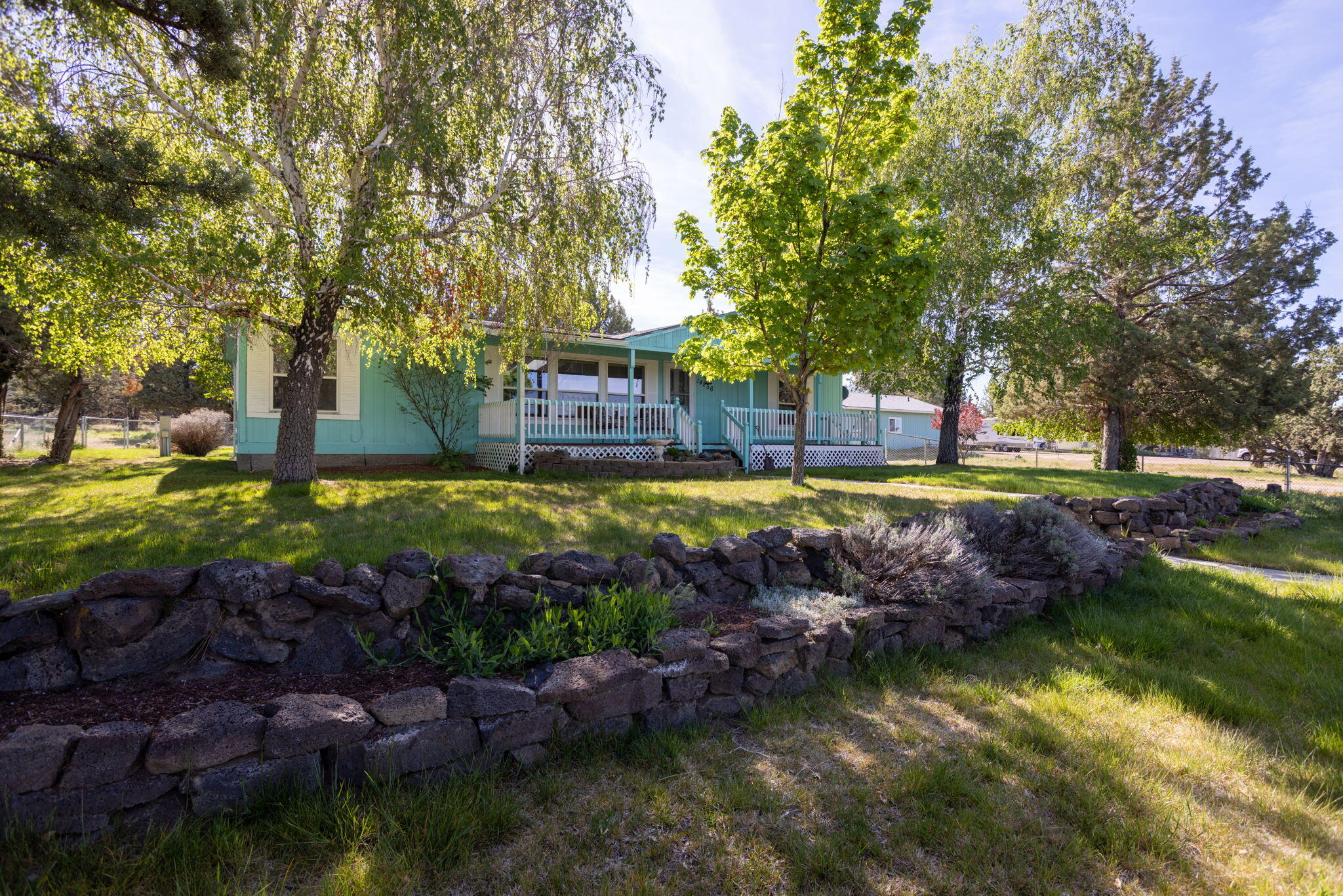 14256 SW Lupine Drive