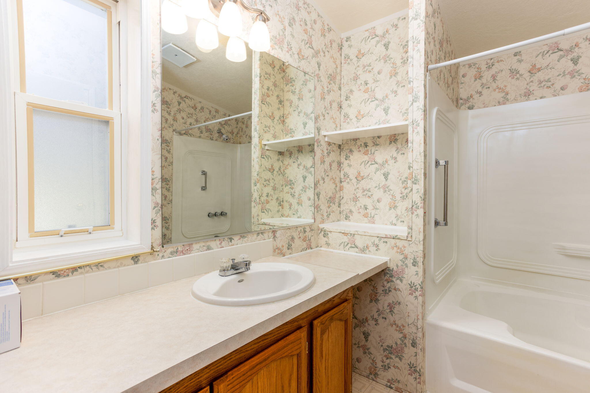 14256 SW Lupine Drive